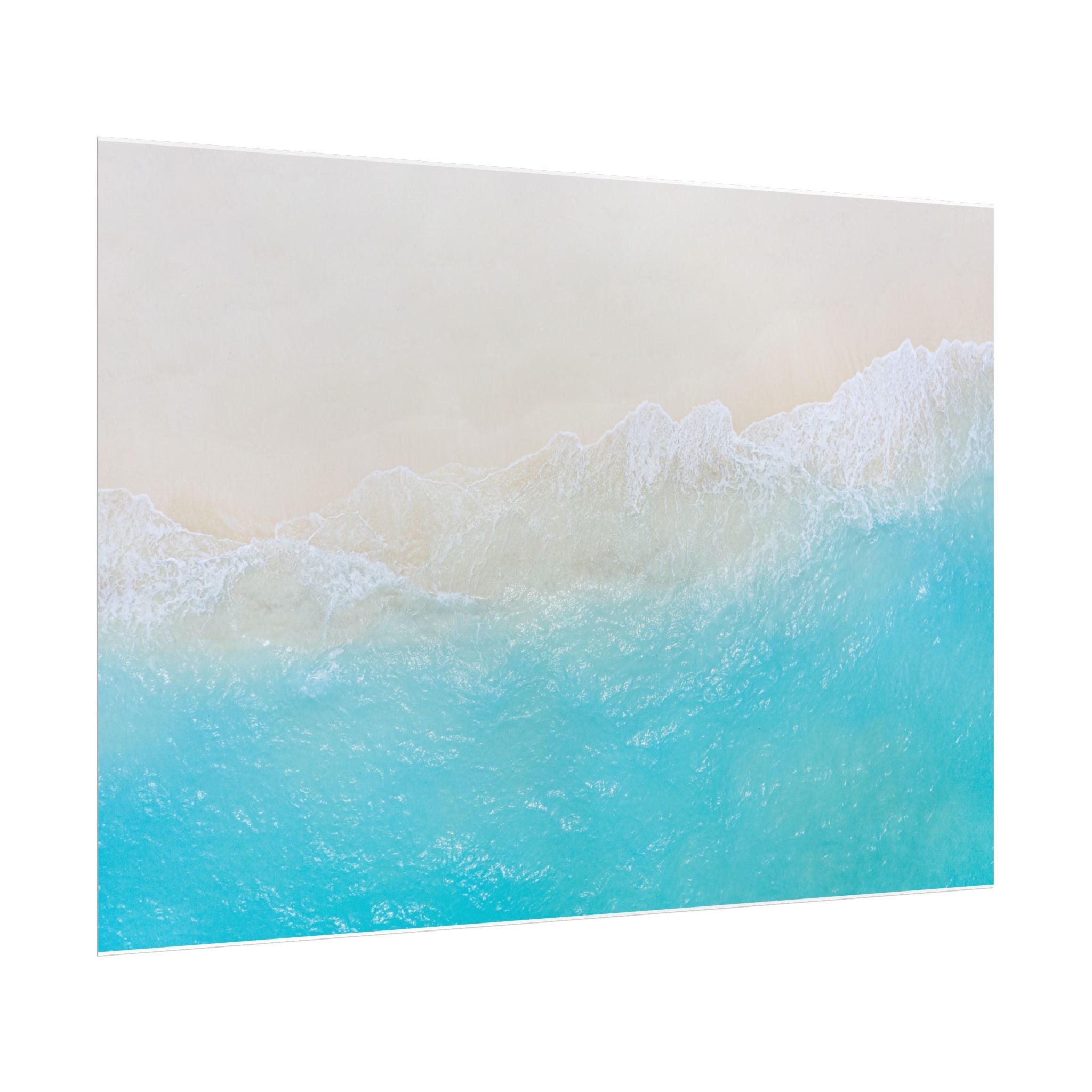 beach-poster-wall-art-ocean-minimalist-decor-coastal-photography-ocean-print-sand-landscape-home-office-decor-neutral-art
