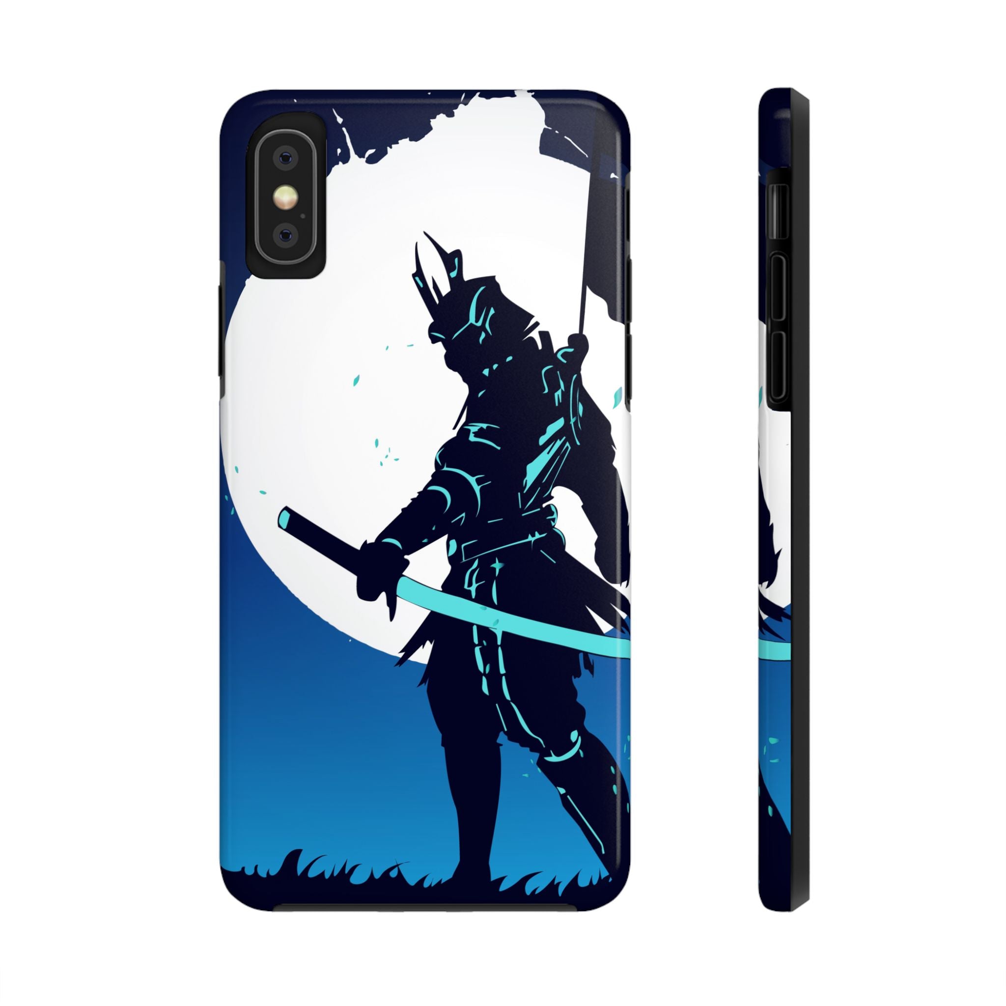 samurai-japanese-art-tough-phone-case-protective-iphone-cover-for-martial-arts-fans-unique-asian-warrior-design-gift-for-samu