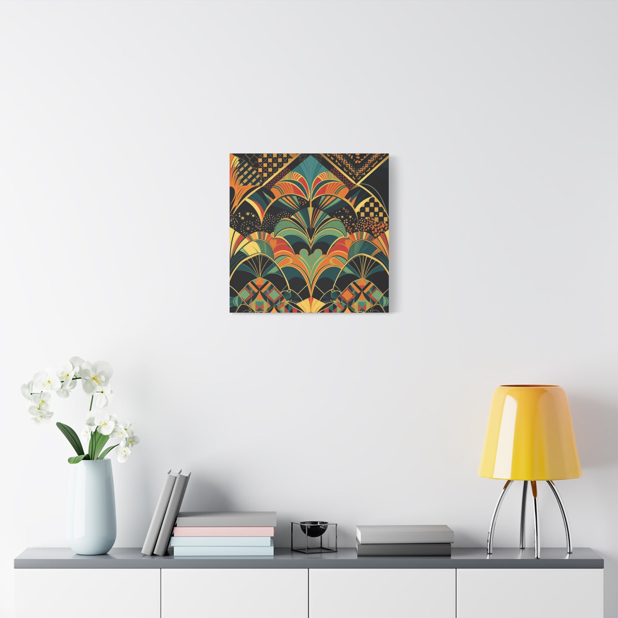 canvas-print-art-deco-wall-art-home-decor-gift-matte-canvas-modern-art-art-decor-prints-art-deco-canvas-wall-art-square-canva