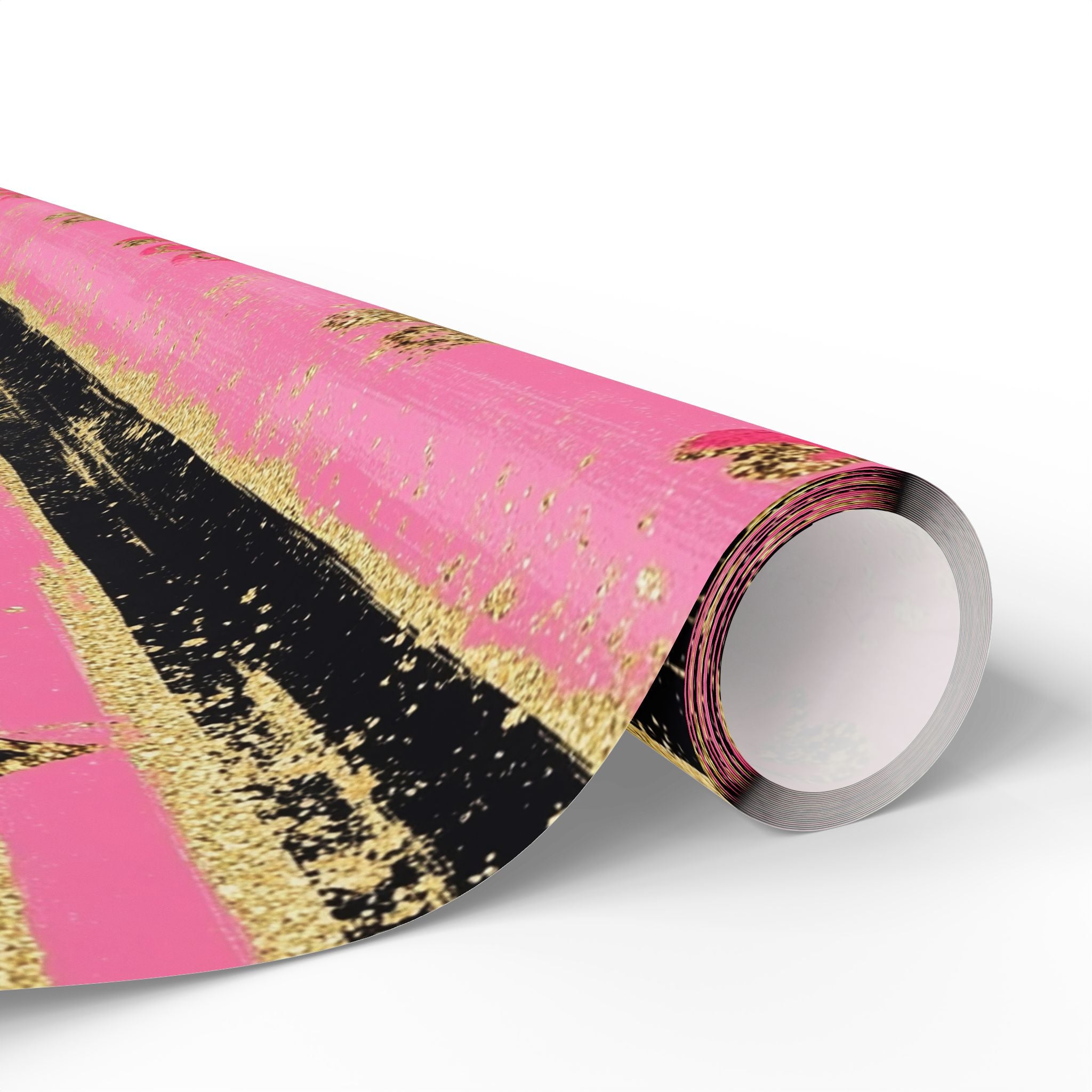 pink-valentine-wrapping-papers-v-day-gift-wrap-romantic-present-packaging-love-theme-craft-paper-heart-pattern-holiday-wrap-7