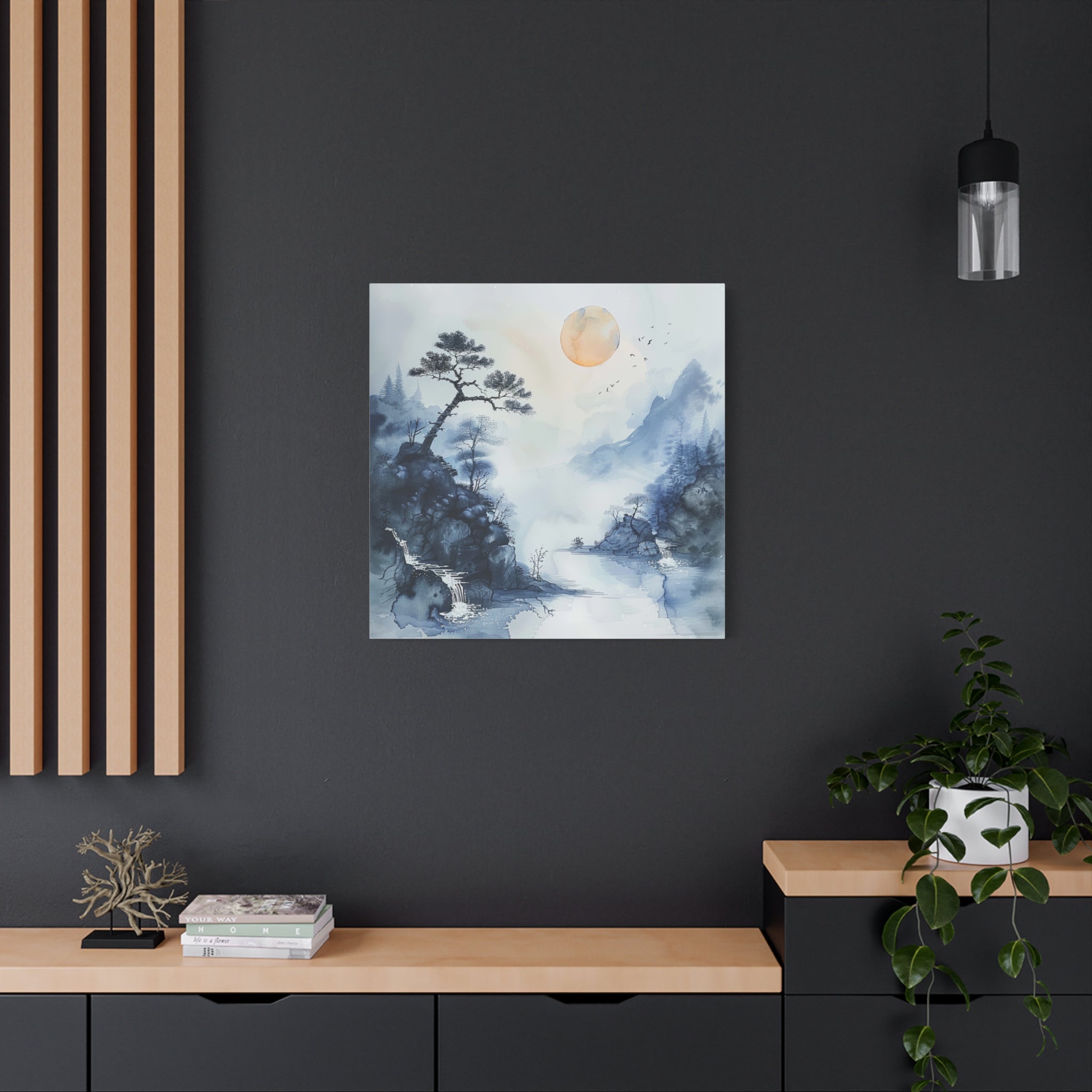 canvas-print-japanese-watercolor-landscape-wall-art-japanese-home-decor-stretched-canvas-living-room-wall-decoration-square-c