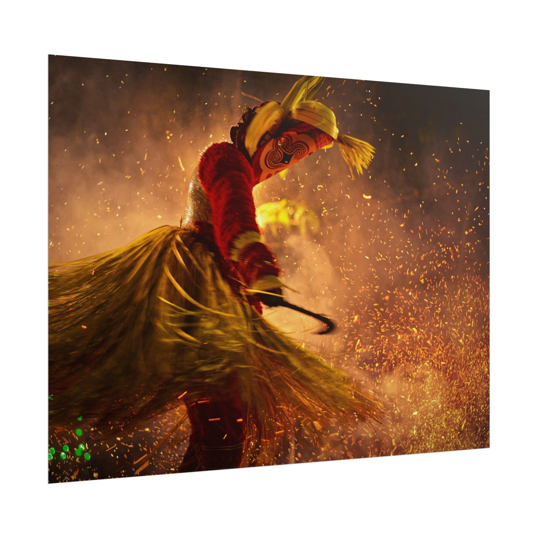 faguli-festival-indian-poster-print-indian-wall-art-indian-decor-housewarming-gift-wall-decor-living-room-wall-art