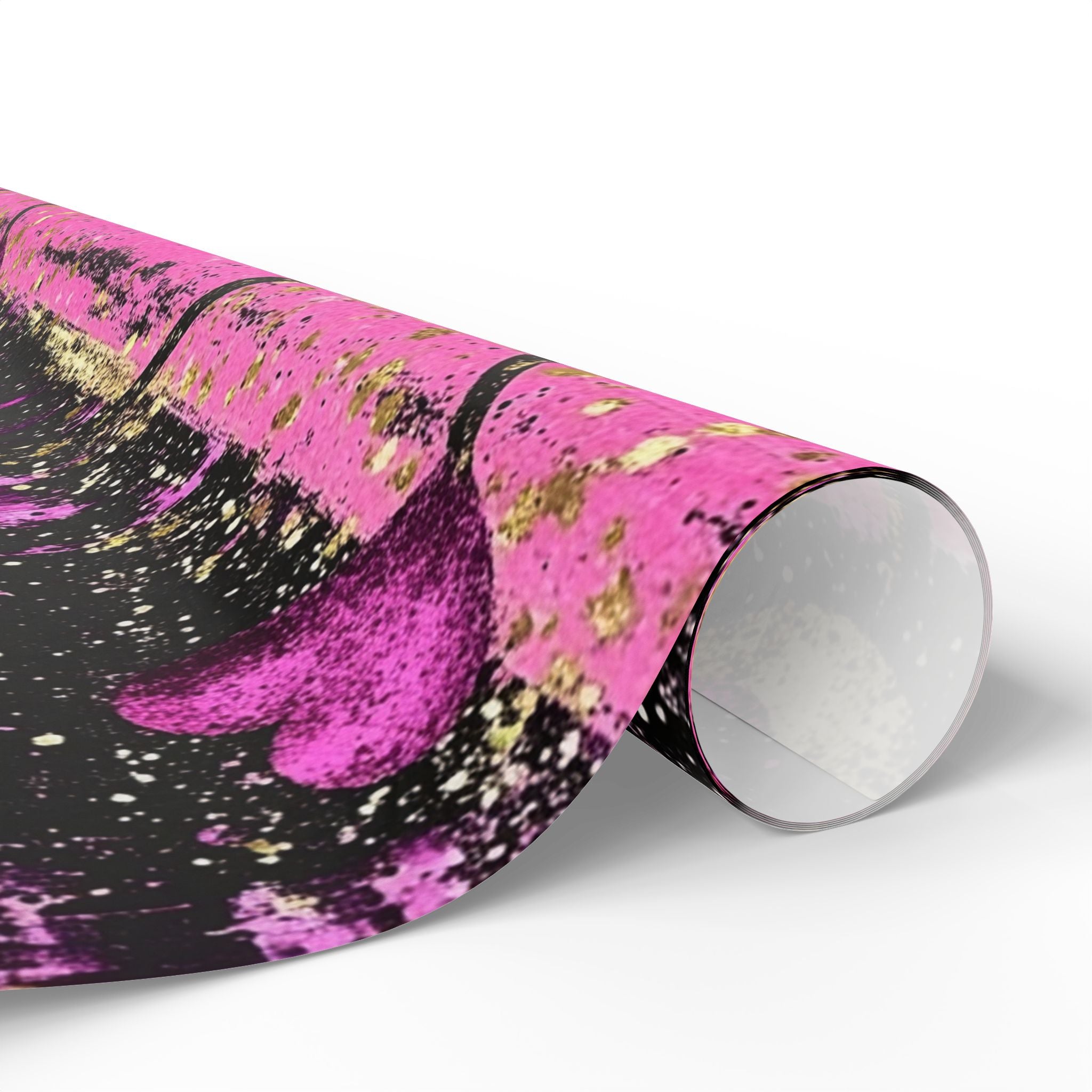 pink-valentine-wrapping-papers-v-day-gift-wrap-romantic-present-packaging-love-theme-craft-paper-heart-pattern-holiday-wrap-1