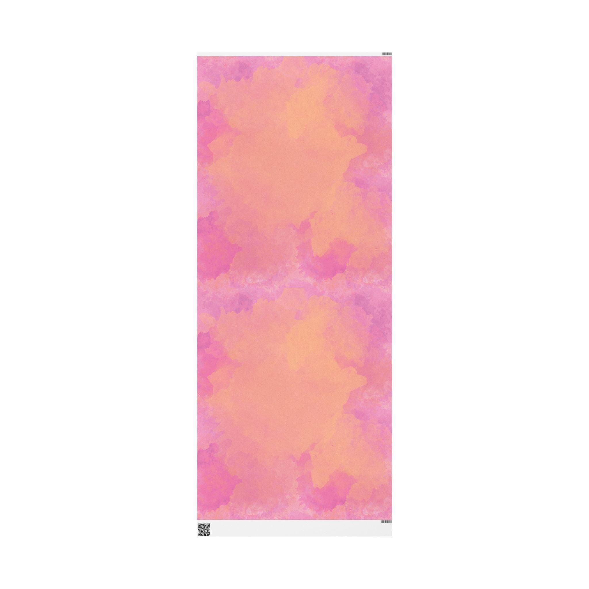 wrapping-papers-peachy-pastel-watercolor-elegant-gift-wrap-for-holidays-and-special-occasions-alternative-gift-wrap-gift-supp
