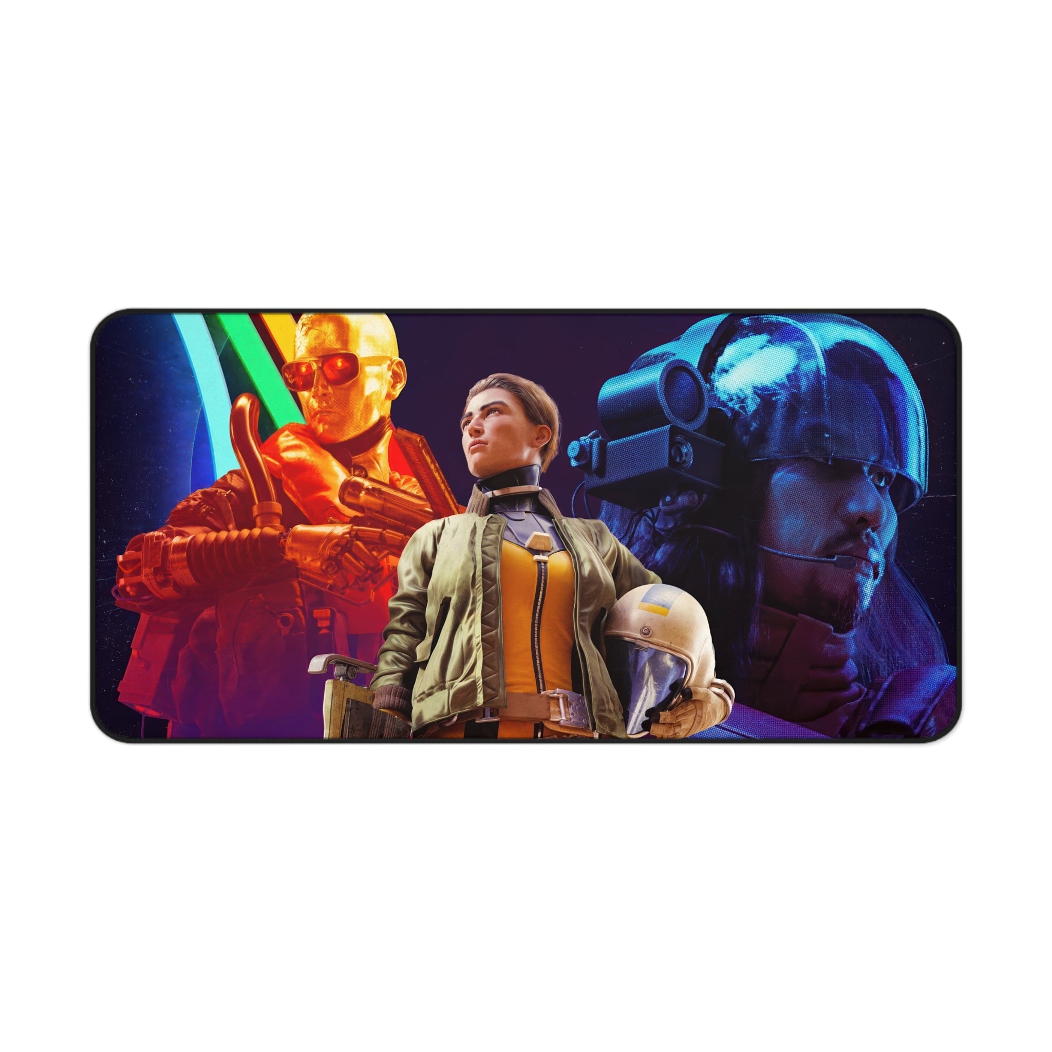arc-raiders-gaming-desk-mat-large-gamer-mouse-pad