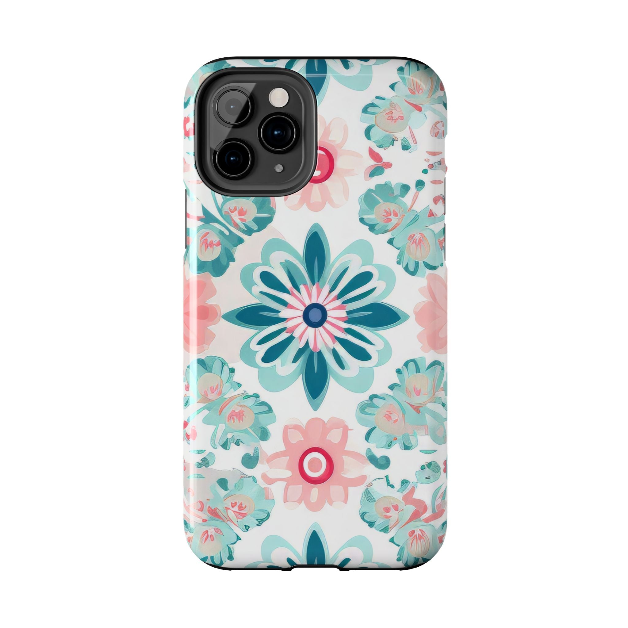 boho-floral-pastel-iphone-tough-case-protective-iphone-cover-artistic-iphone-case-stylish-tech-accessory-unique-gift-iphone-c