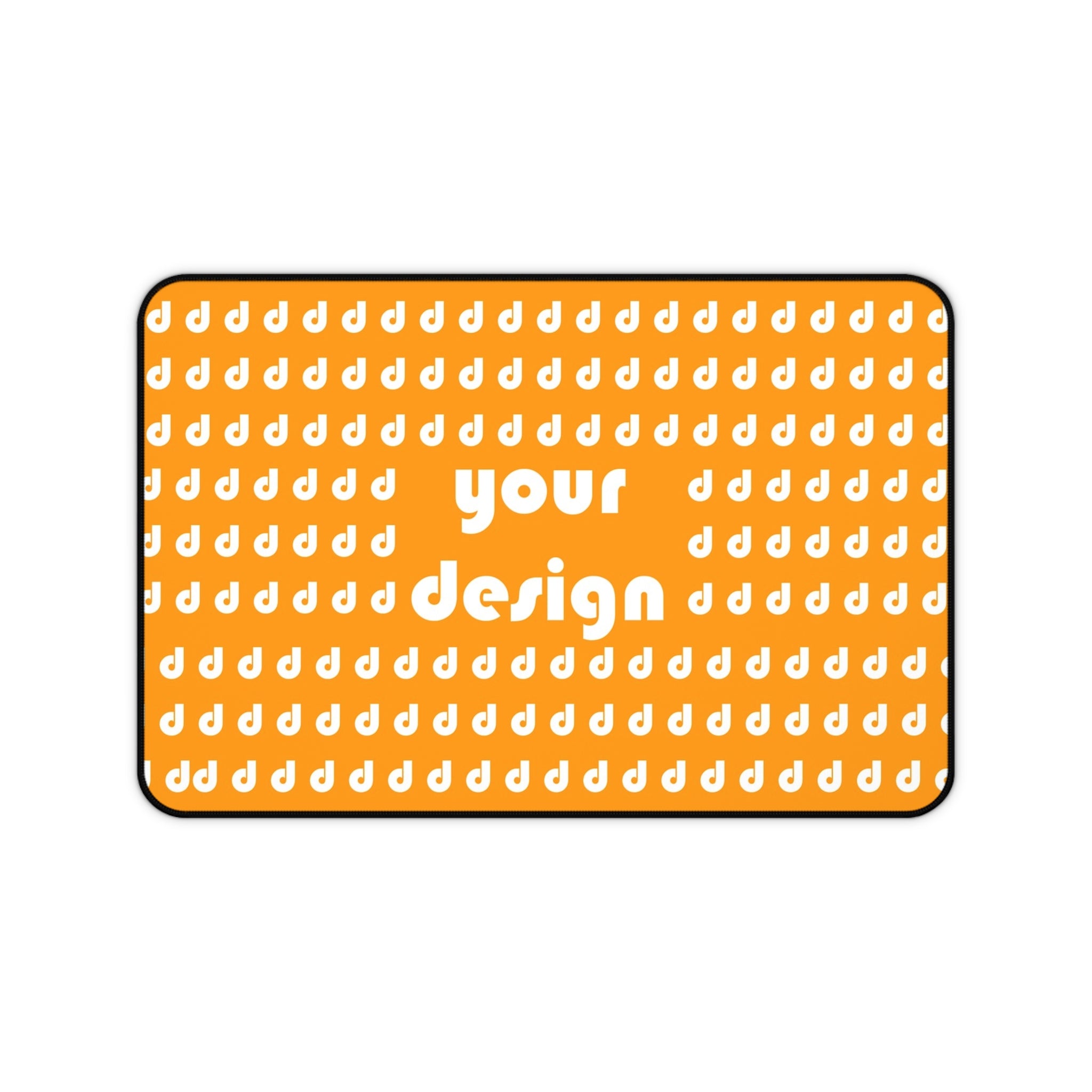 large-custom-gaming-mousepad-personalized-desk-mat-with-anti-slip-base-large-extended-desk-mat-with-your-photo-logo