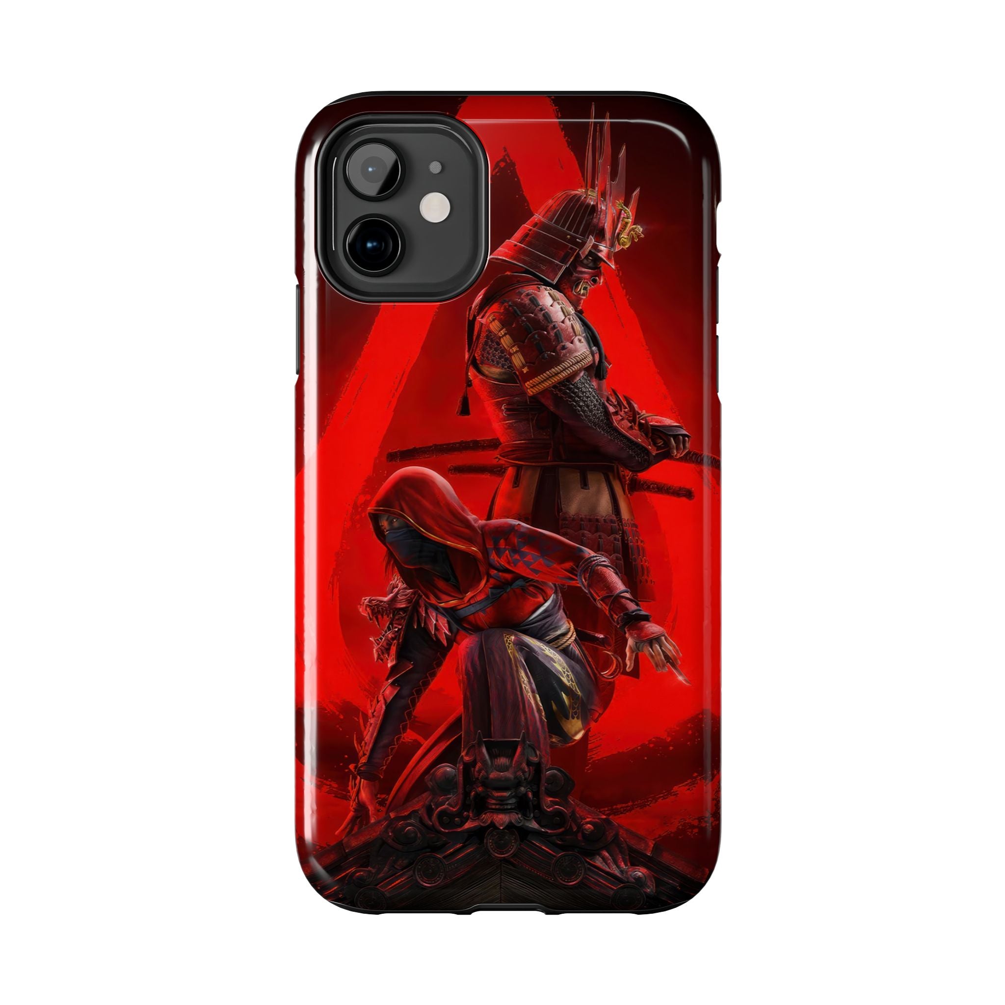 samurai-japanese-art-tough-phone-case-protective-iphone-cover-for-martial-arts-fans-unique-asian-warrior-design-gift-for-samu