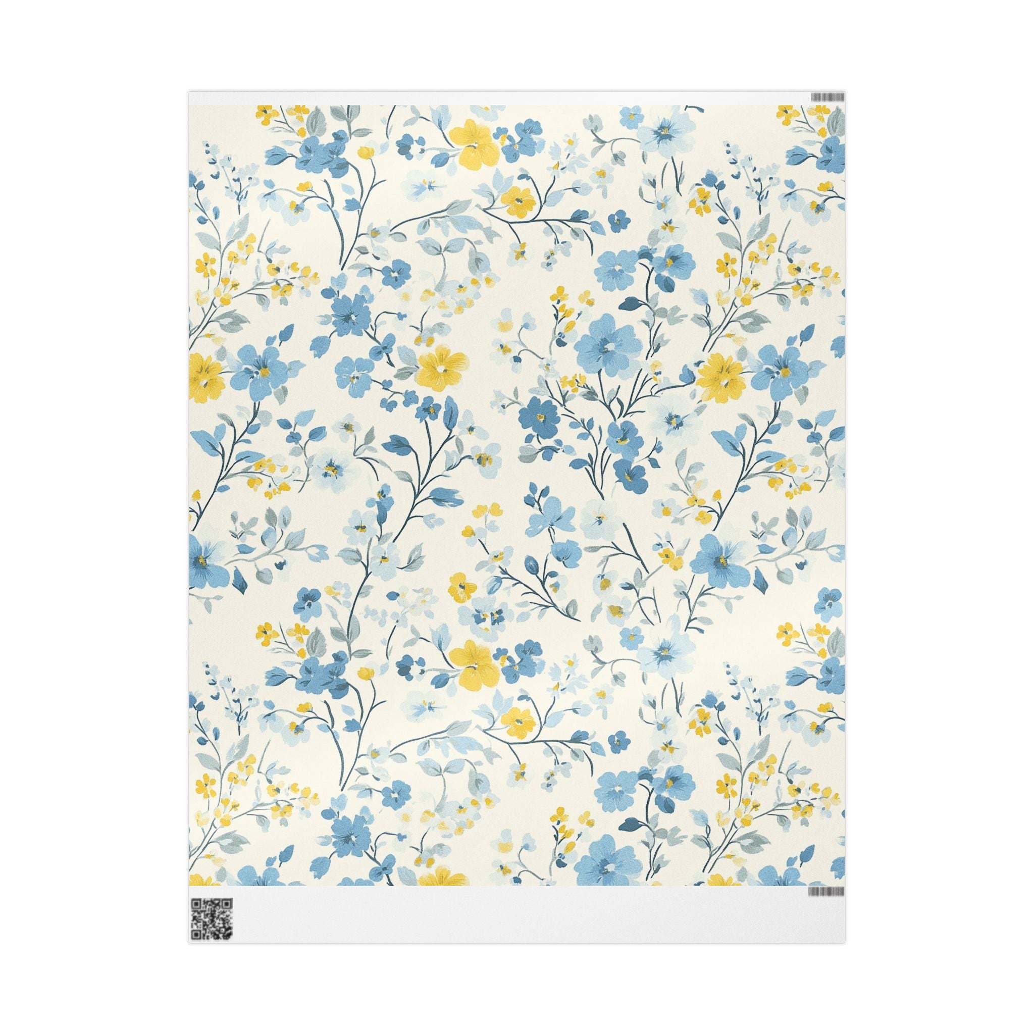 floral-wrapping-papers-soft-pale-blue-yellow-flowers-elegant-gift-wrap-for-any-occasion-cute-gift-packaging-wedding-wrapping-