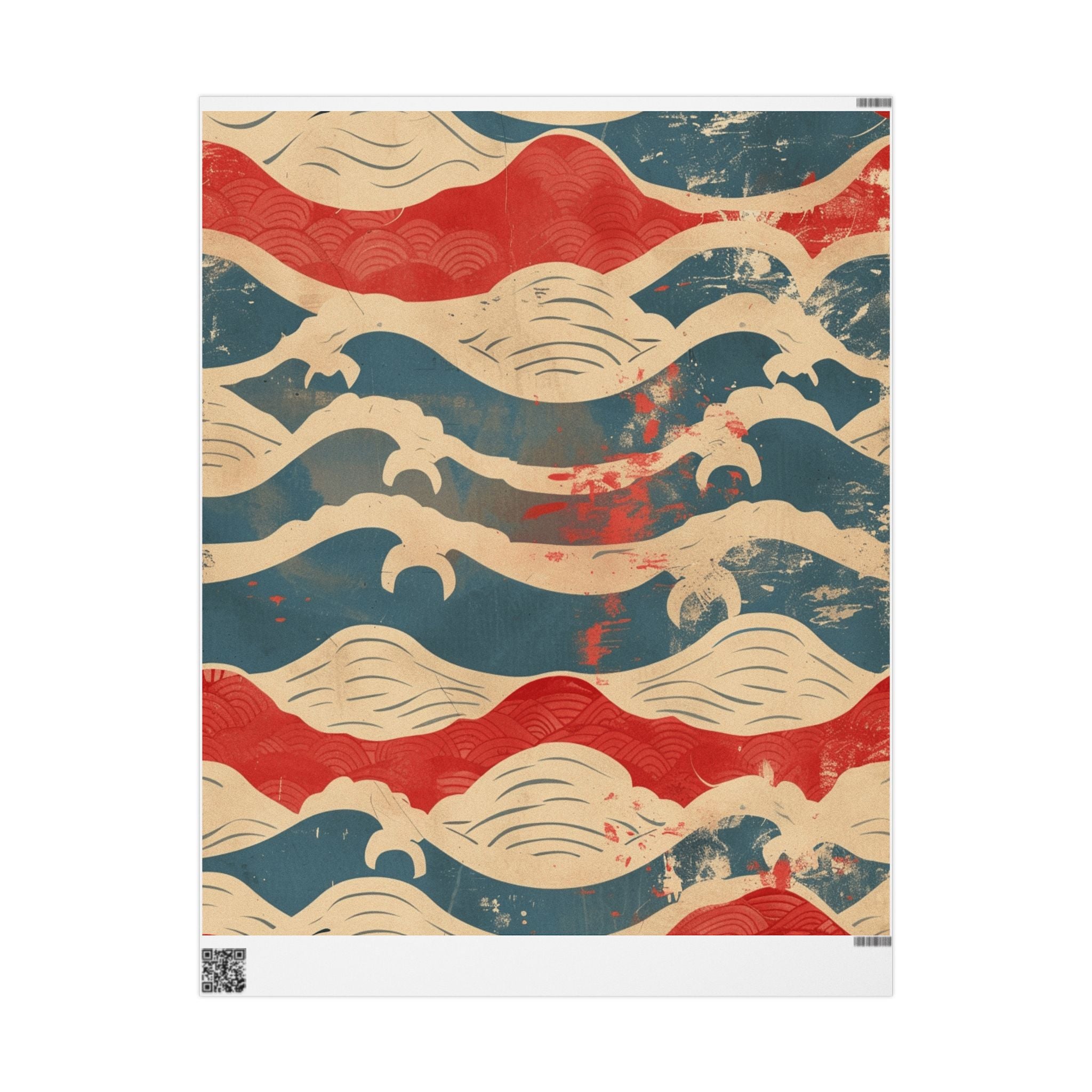 wave-pattern-japanese-style-colorful-design-gift-wrapping-papers-gift-wrap-craft-paper-scrapbooking-diy-projects-stationery-8