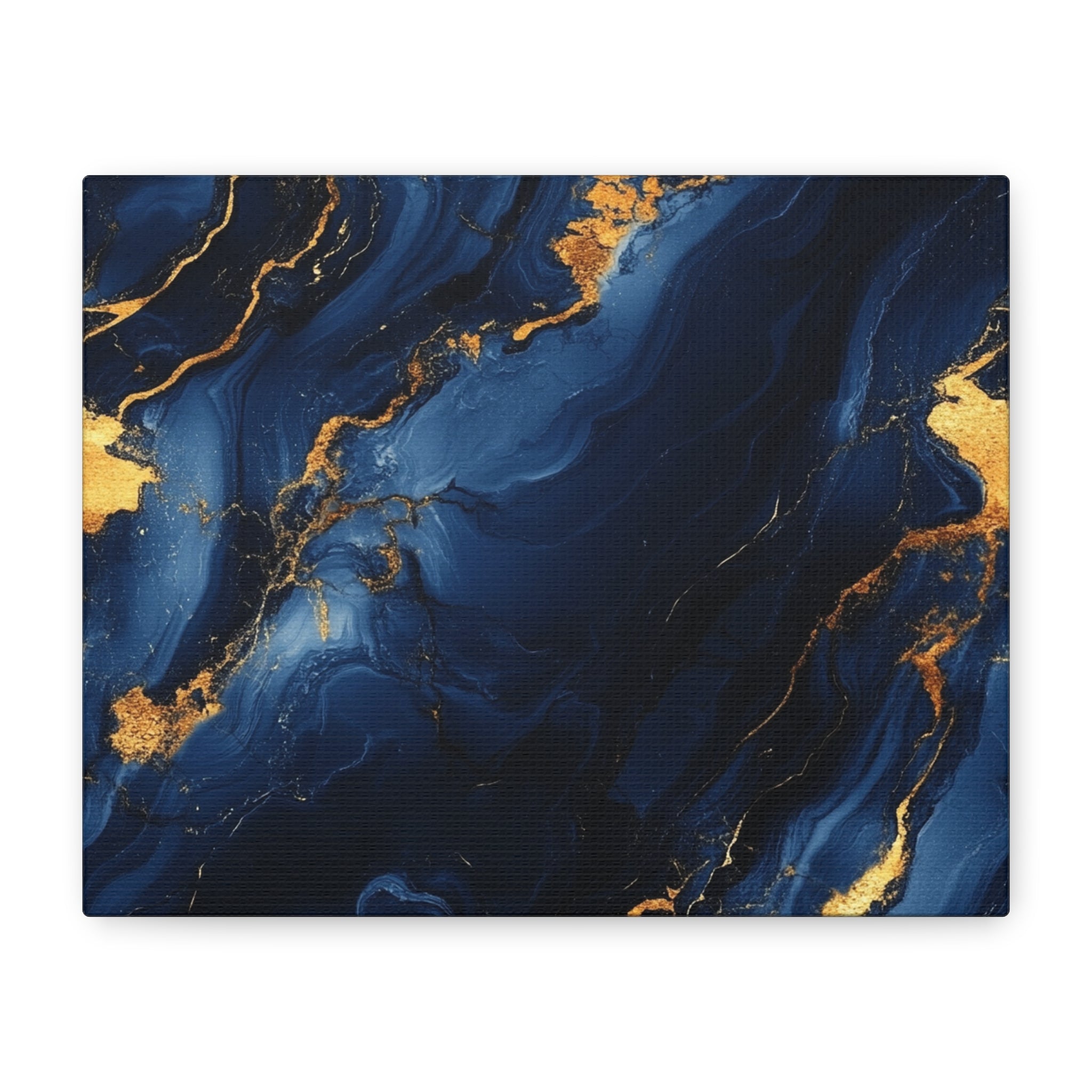 canvas-print-blue-gold-abstract-wall-art-aesthetic-marble-minimalist-wall-decor-elegant-art-wall-print-wall-decor-wall-hangin