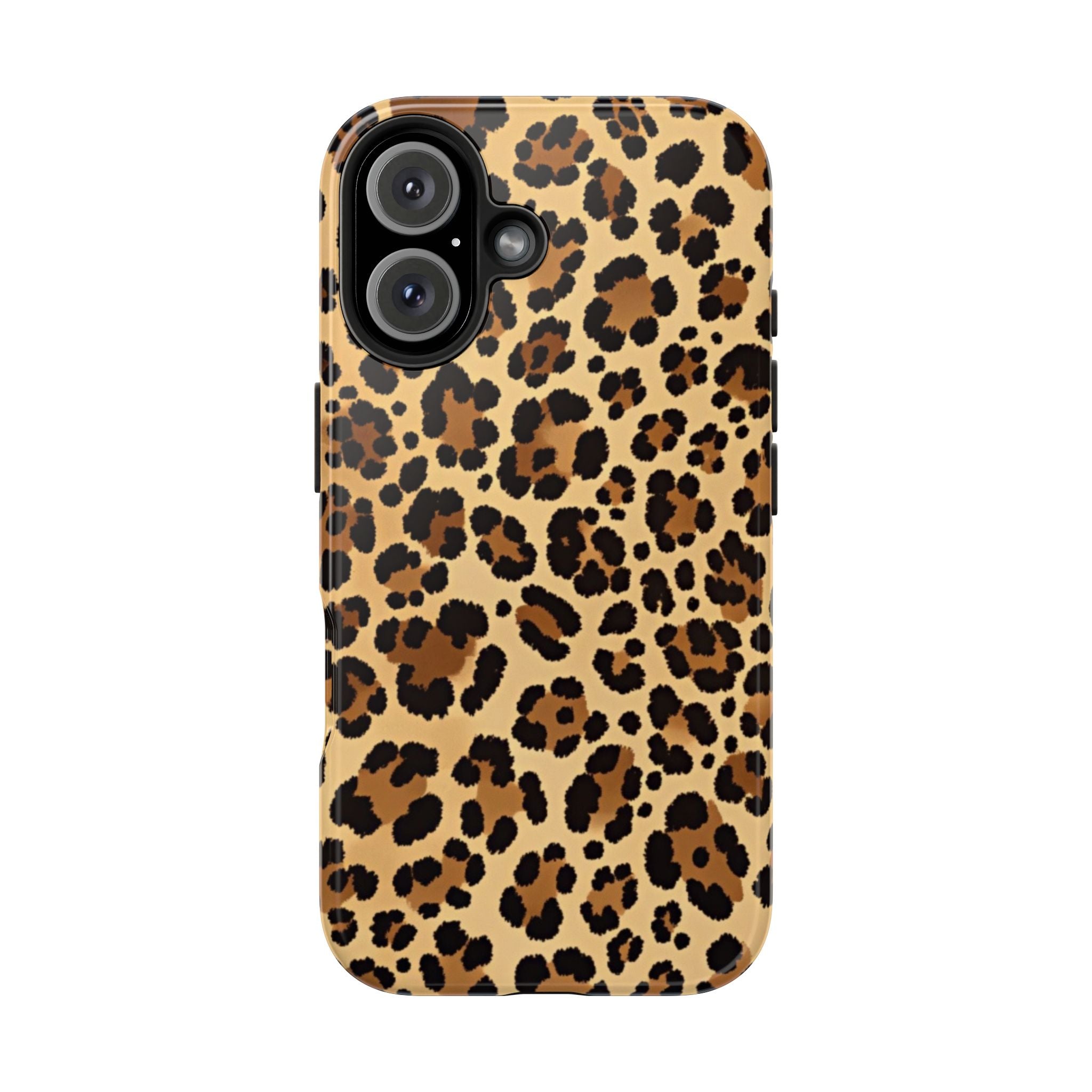 leopard-pattern-iphone-tough-case-stylish-protective-iphone-cover-animal-print-phone-case-gift-for-her-iphone-accessories-15-