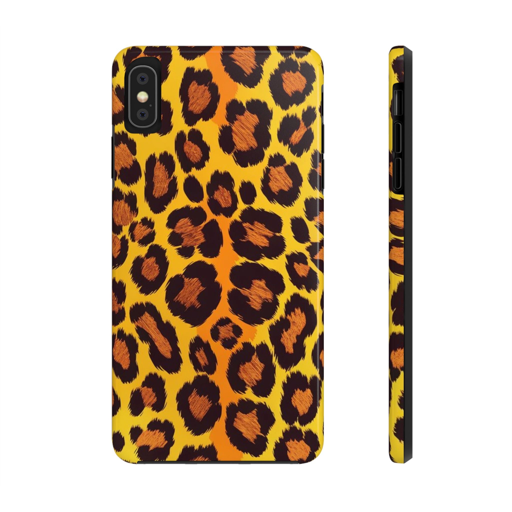 leopard-pattern-iphone-tough-case-stylish-protective-iphone-cover-animal-print-phone-case-gift-for-her-iphone-accessories-15-