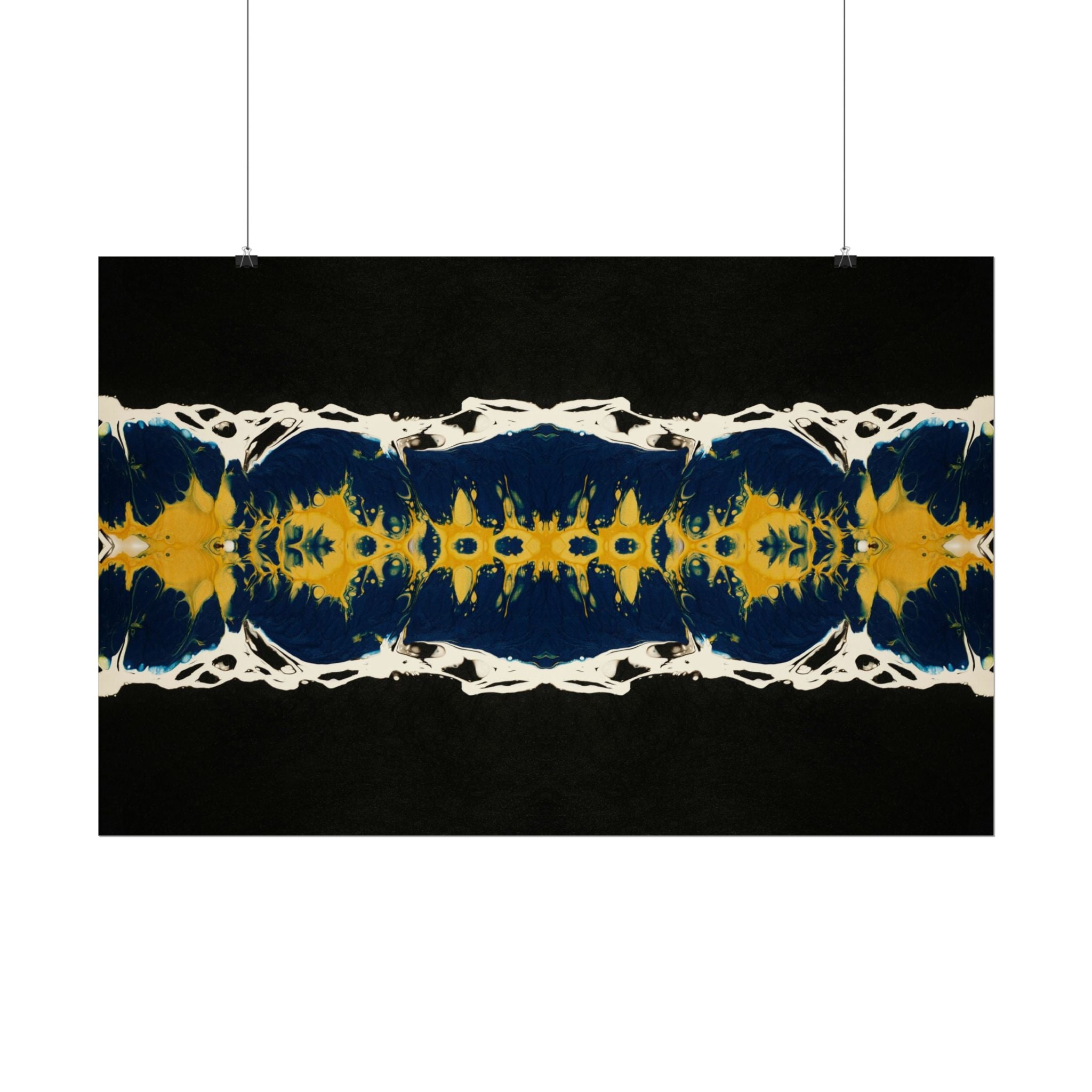 yellow-blue-abstract-poster-print-minimalist-wall-art-yellow-art-print-minimalist-decor-hotel-wall-art-aesthetic-wall-print