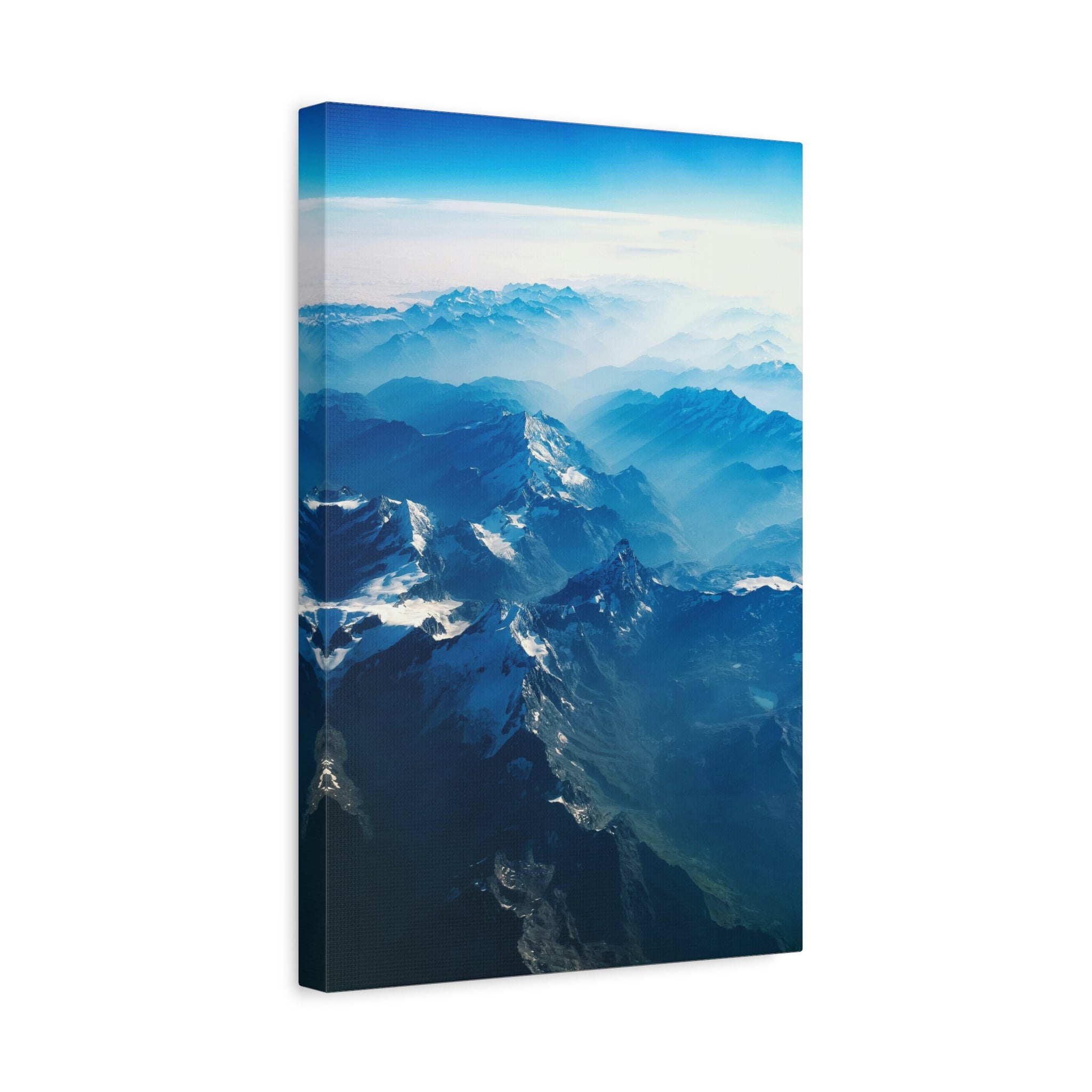 canvas-print-blue-mountain-wall-art-blue-and-white-nature-art-canvas-home-decor-winter-landscape-wall-art-mountain-print-wall