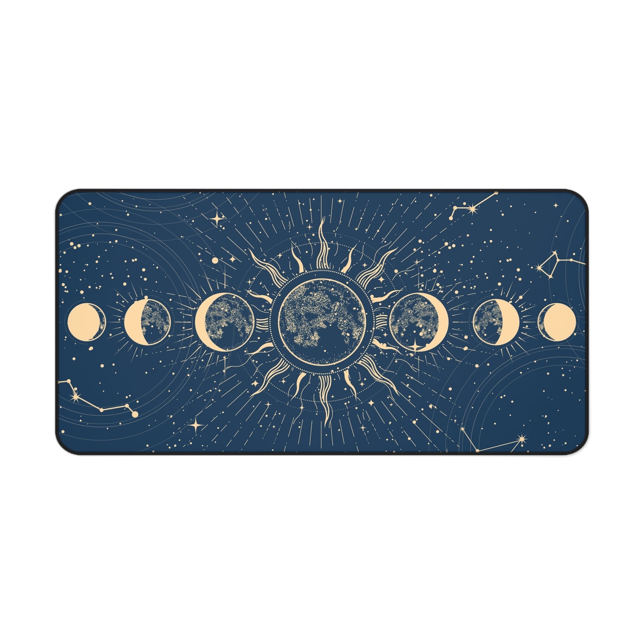 vintage-celestial-moon-phase-wide-mousepad-astronomy-desk-mat-lunar-design-gaming-mouse-pad-large-mousepad