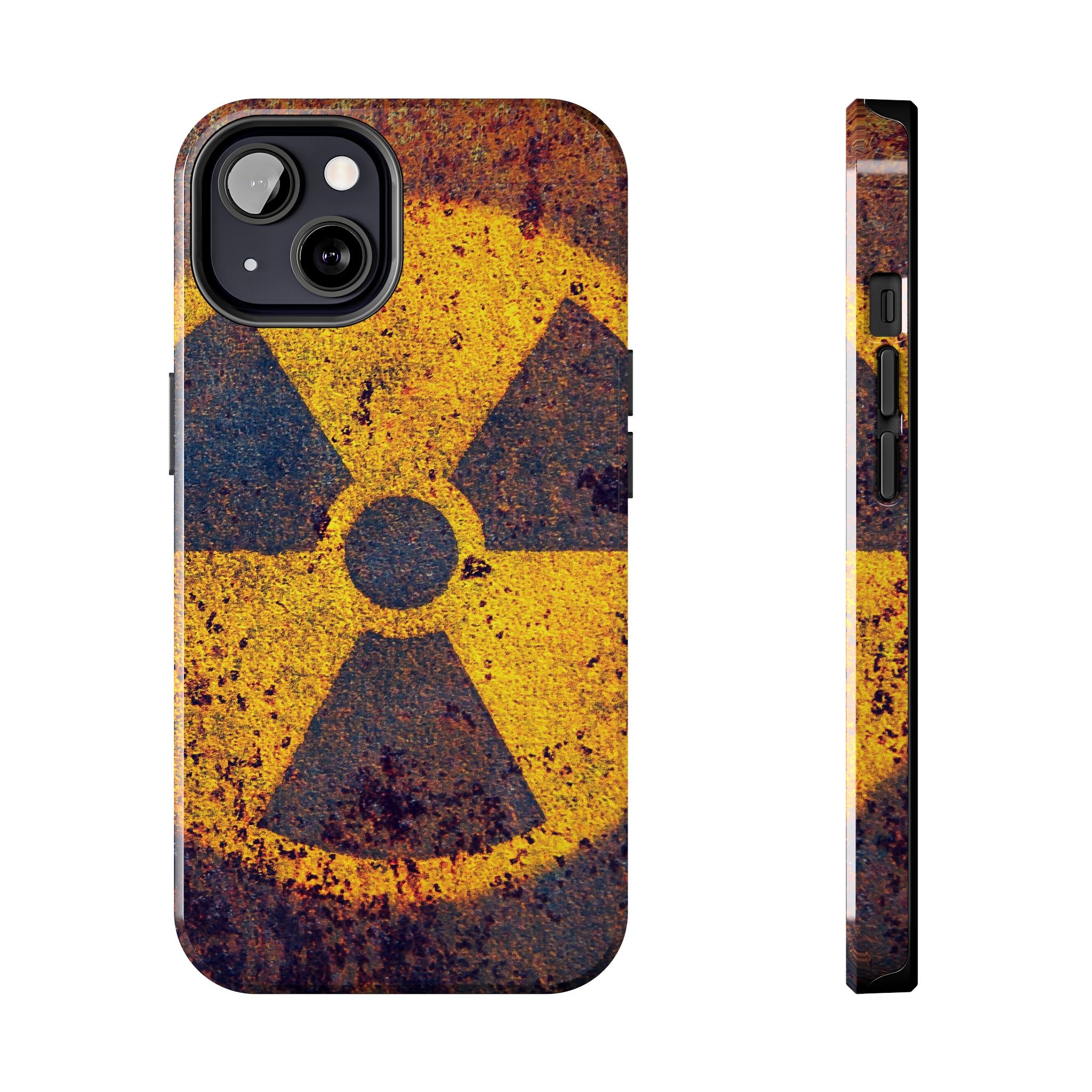 rusty-nuclear-sign-tough-iphone-case-protective-iphone-cover-for-nuclear-enthusiasts-radiation-warning-iphone-case-durable-ip