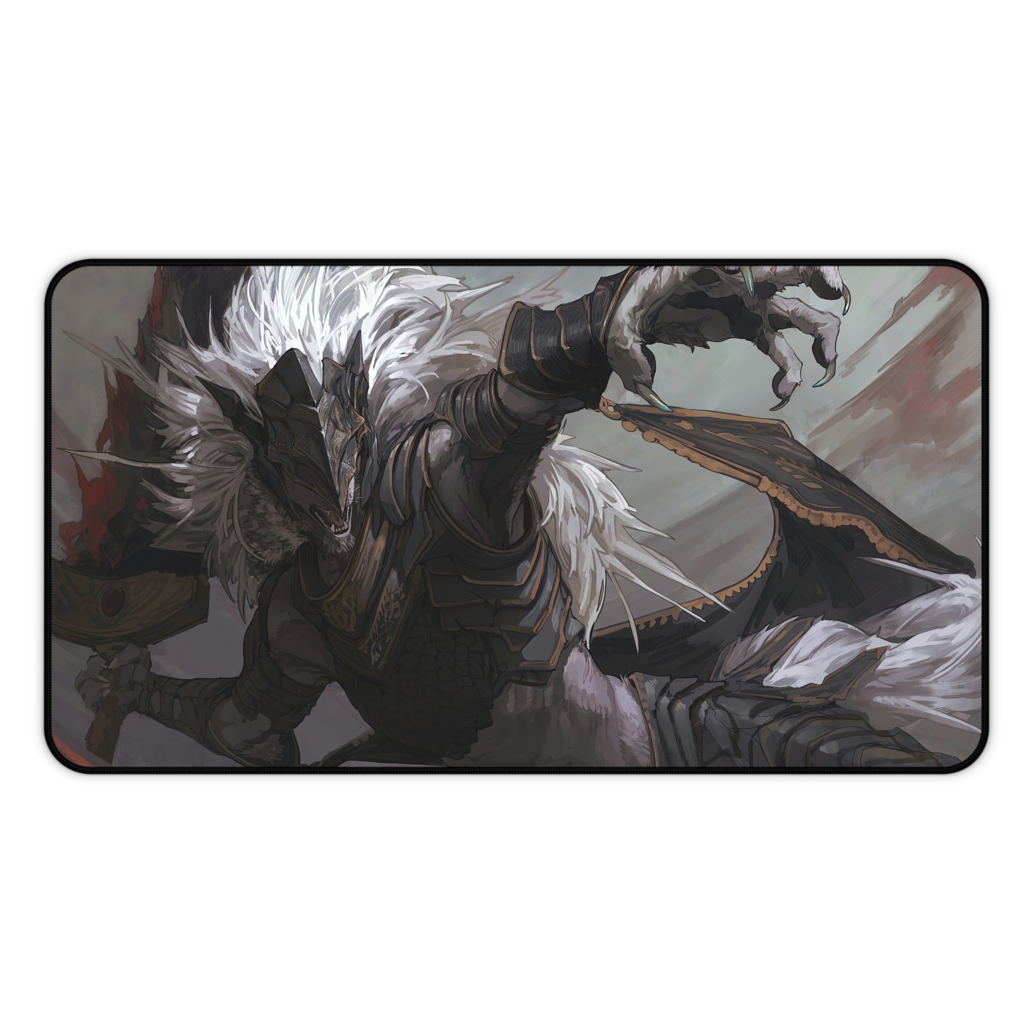elden-ring-maliketh-art-mouse-pad-xl-gaming-desk-pad-shadow-of-the-erdtree-gamer-setup-desk-mat-soul