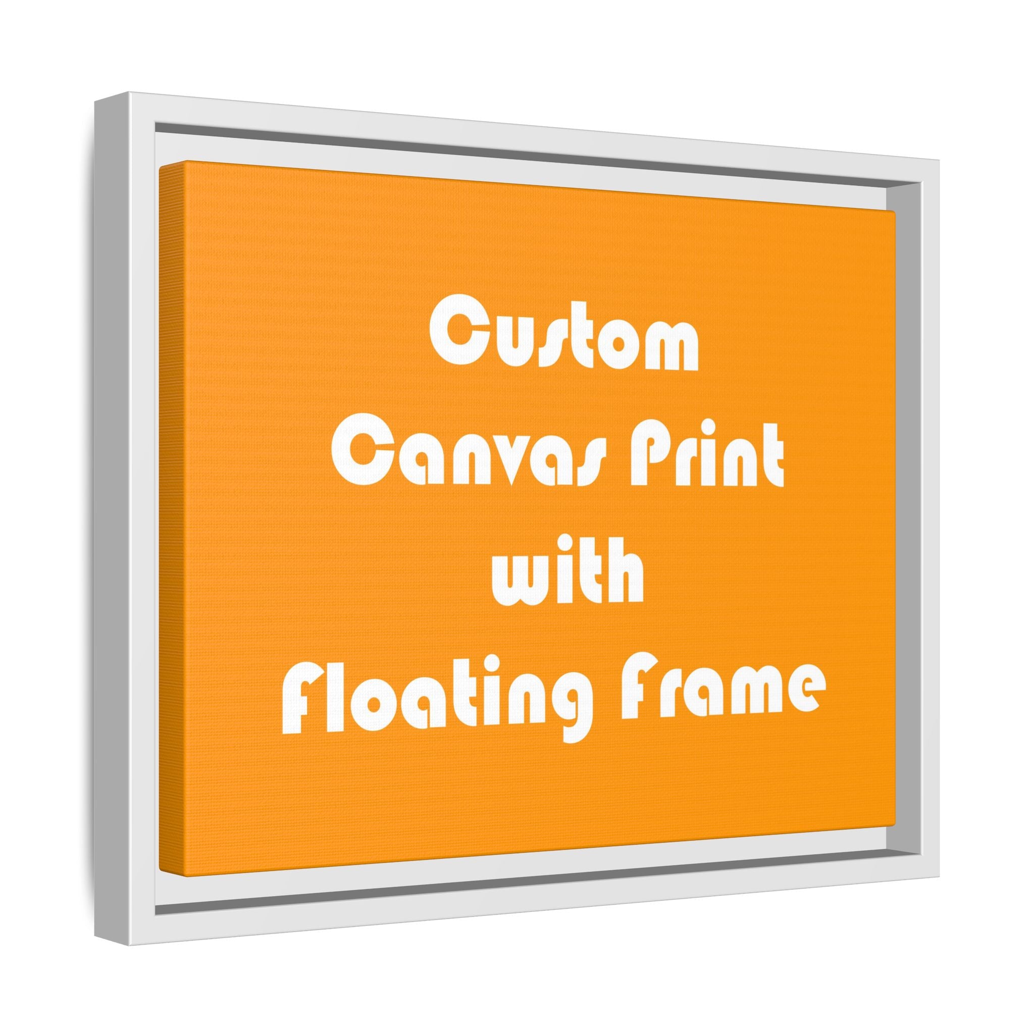 personalized-canvas-in-modern-floating-frame-custom-canvas-wall-art-with-wood-frame-wall-hanging-wedding-canvas-print-persona