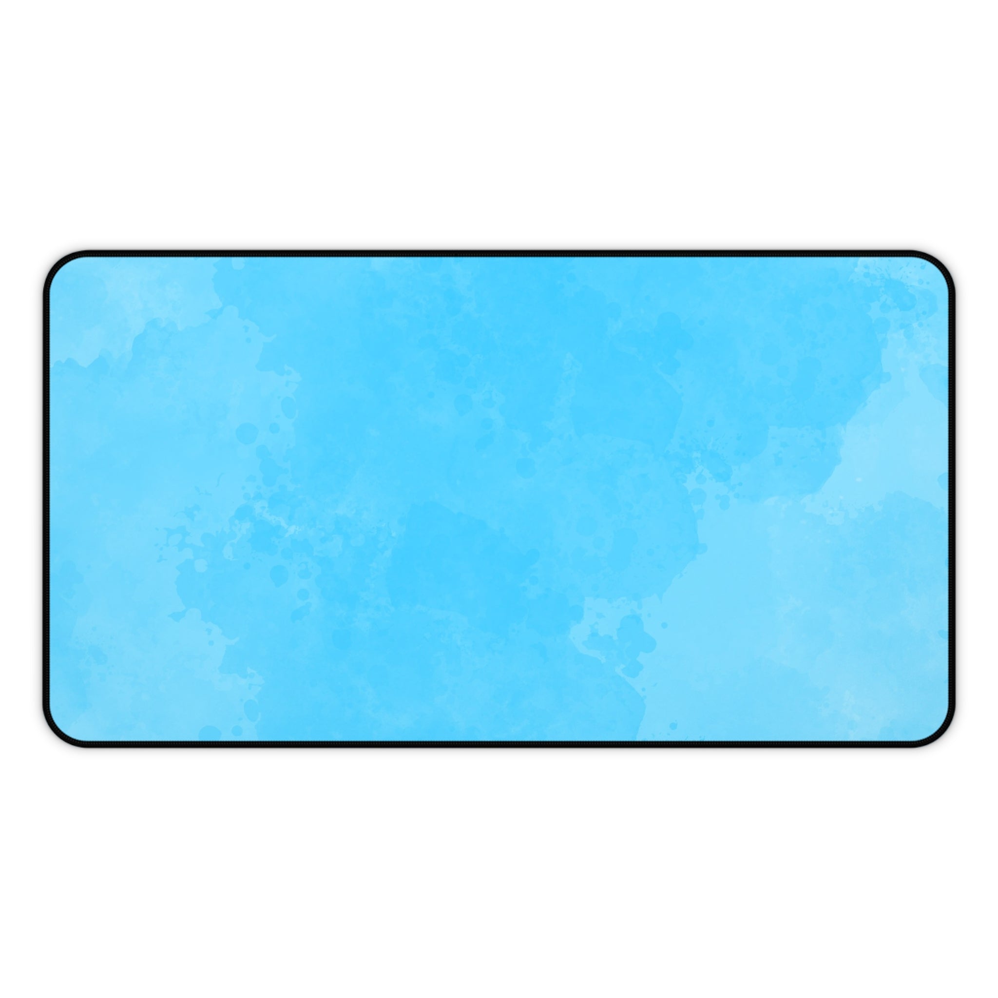 watercolor-light-blue-desk-mat-gaming-mousepad-office-desk-accessories-large-desk-blotter-computer-desk-cover-home-essentials