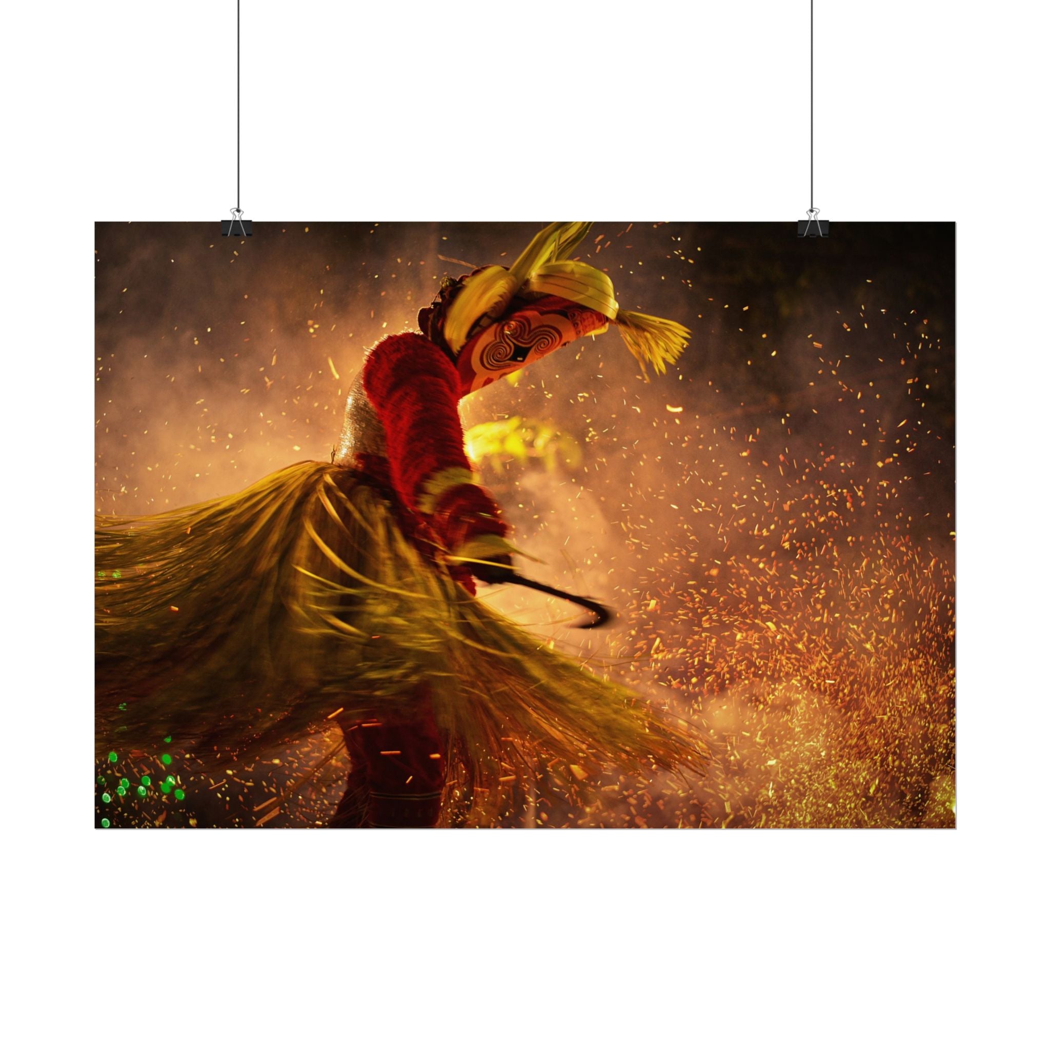 faguli-festival-indian-poster-print-indian-wall-art-indian-decor-housewarming-gift-wall-decor-living-room-wall-art