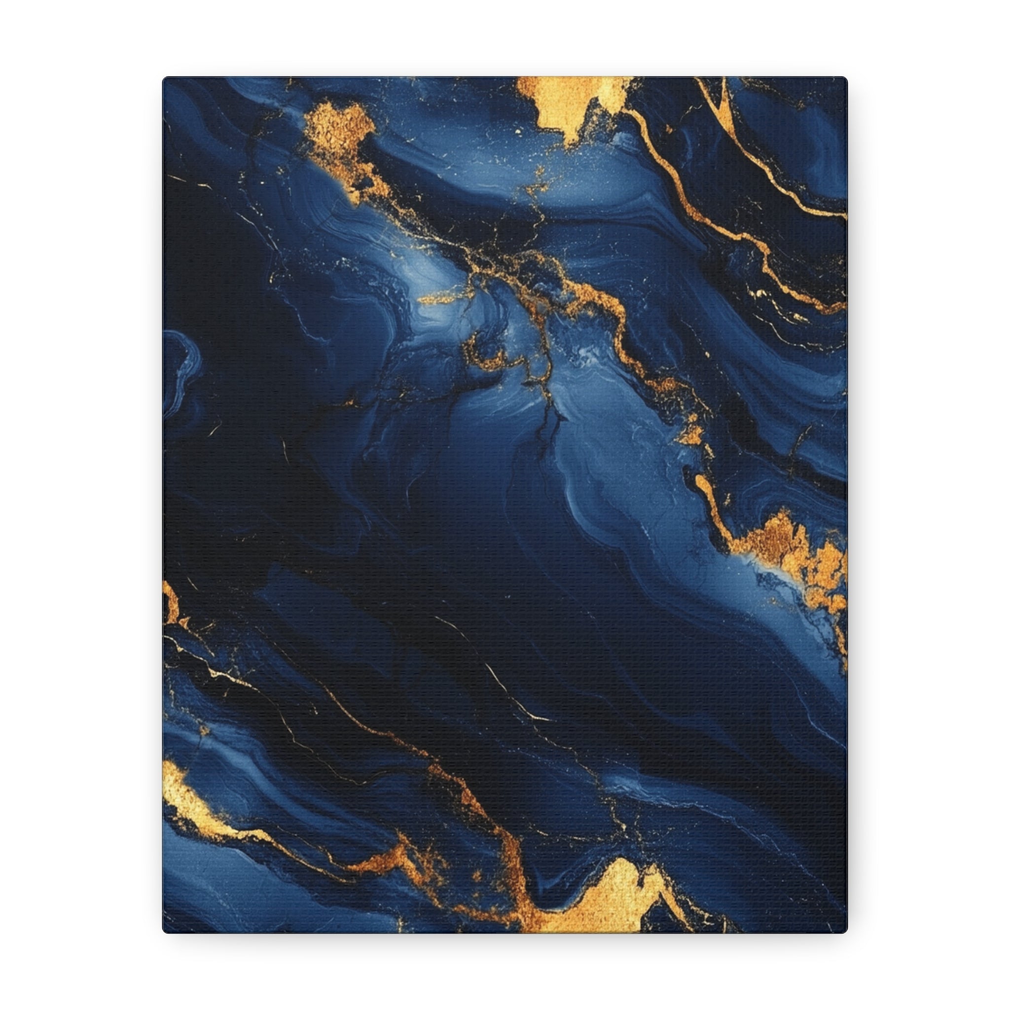 canvas-print-blue-gold-abstract-wall-art-aesthetic-marble-minimalist-wall-decor-elegant-art-wall-print-wall-decor-wall-hangin