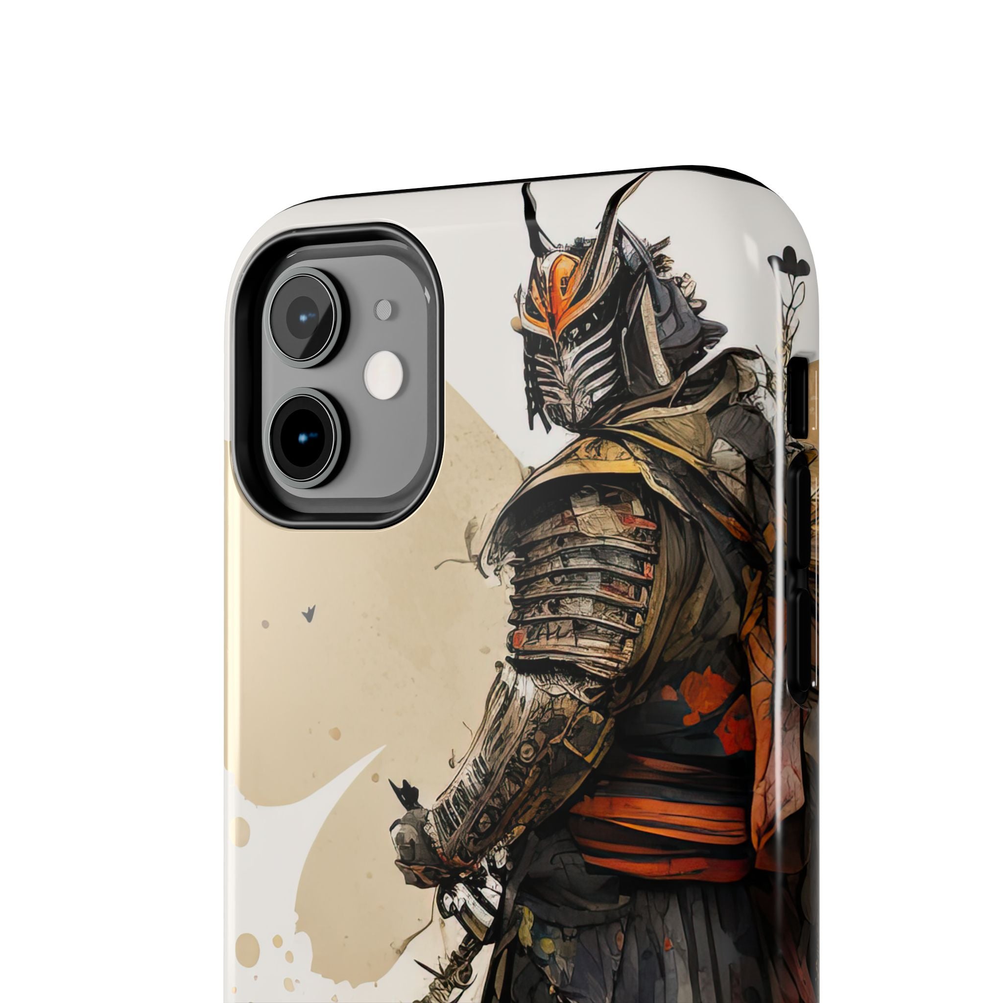 samurai-japanese-art-tough-phone-case-protective-iphone-cover-for-martial-arts-fans-unique-asian-warrior-design-gift-for-samu