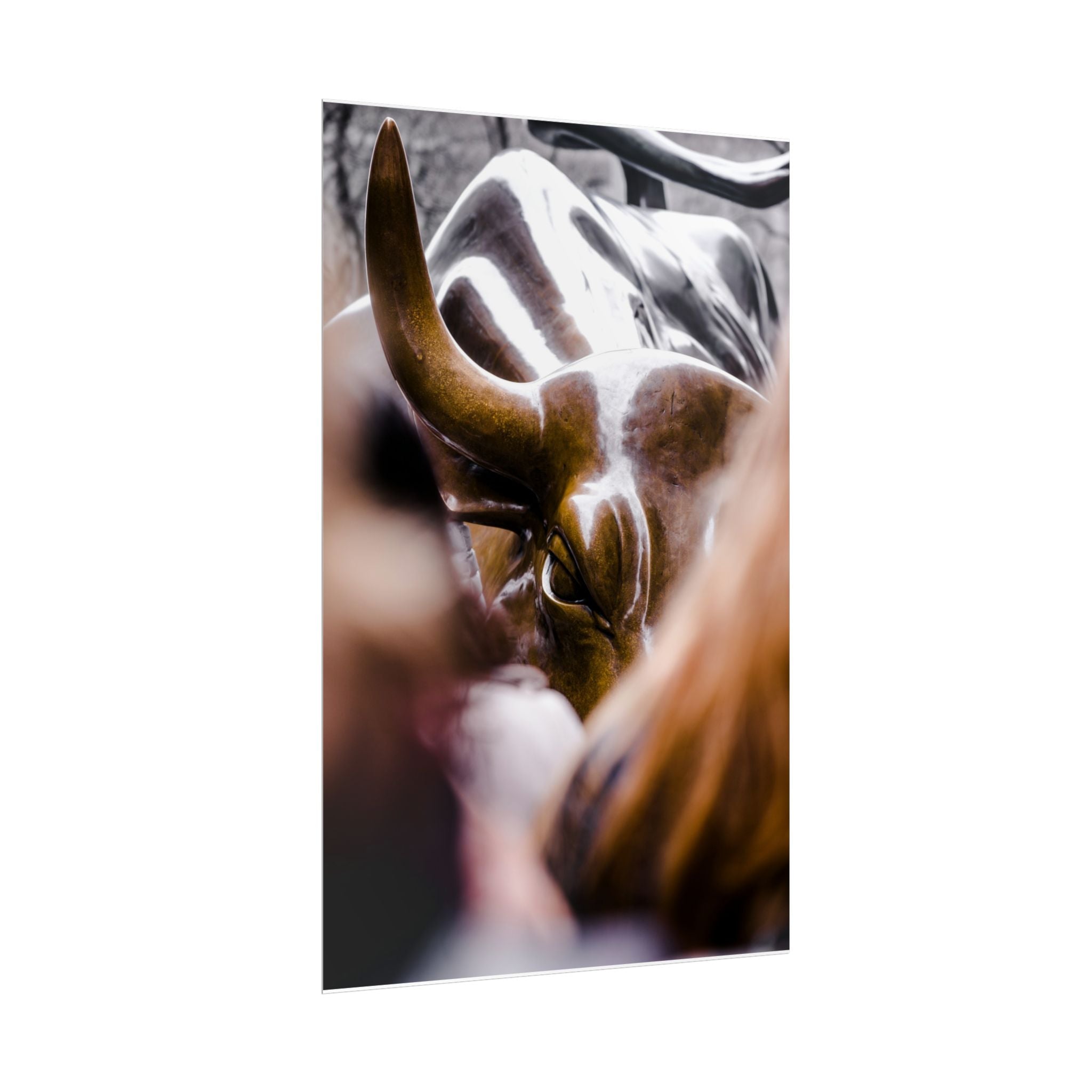 wall-street-poster-wall-art-finance-office-decor-bull-poster-print-wall-street-decor-office-gift-wall-hanging-finance-wall-ar