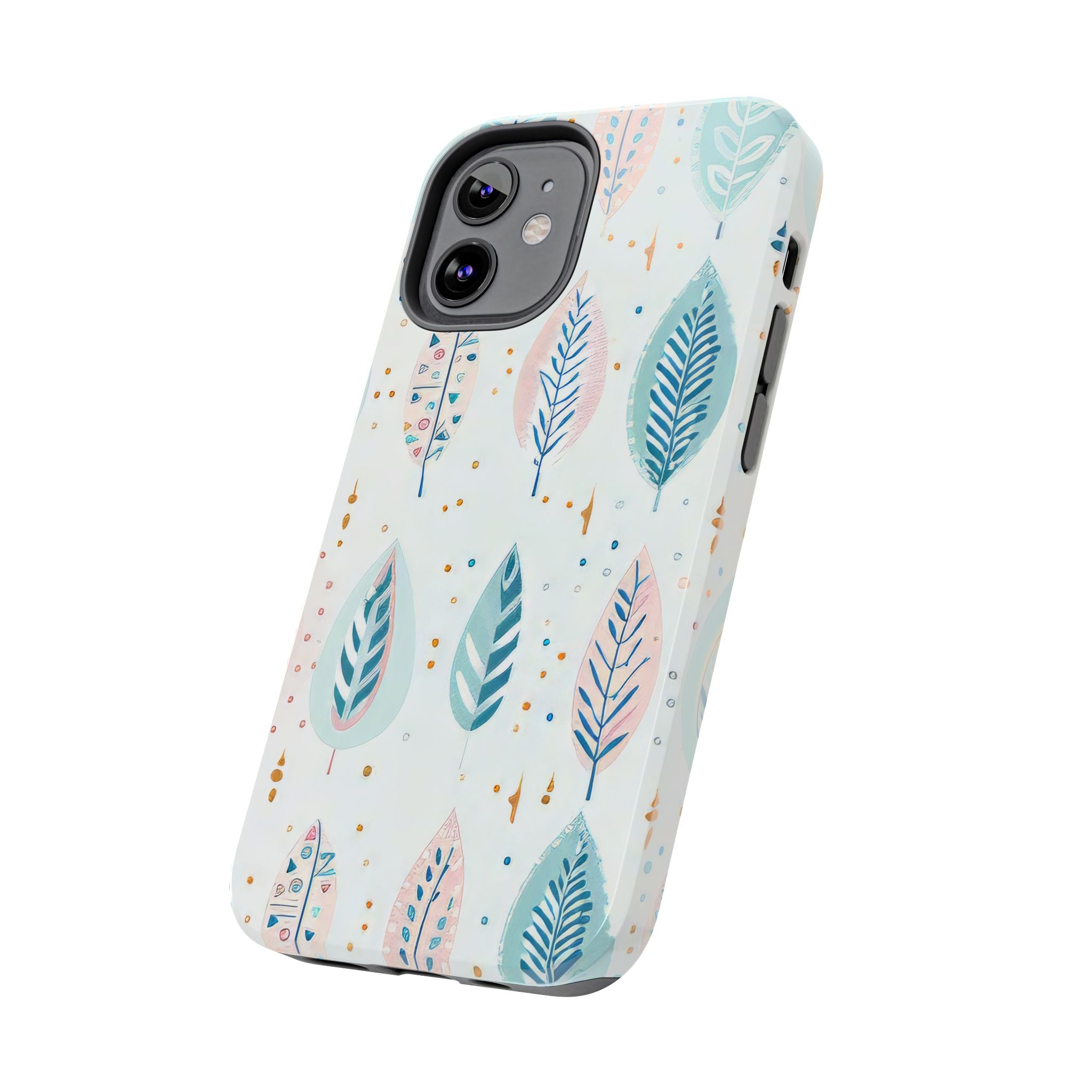 boho-floral-pastel-iphone-tough-case-protective-iphone-cover-artistic-iphone-case-stylish-tech-accessory-unique-gift-iphone-c