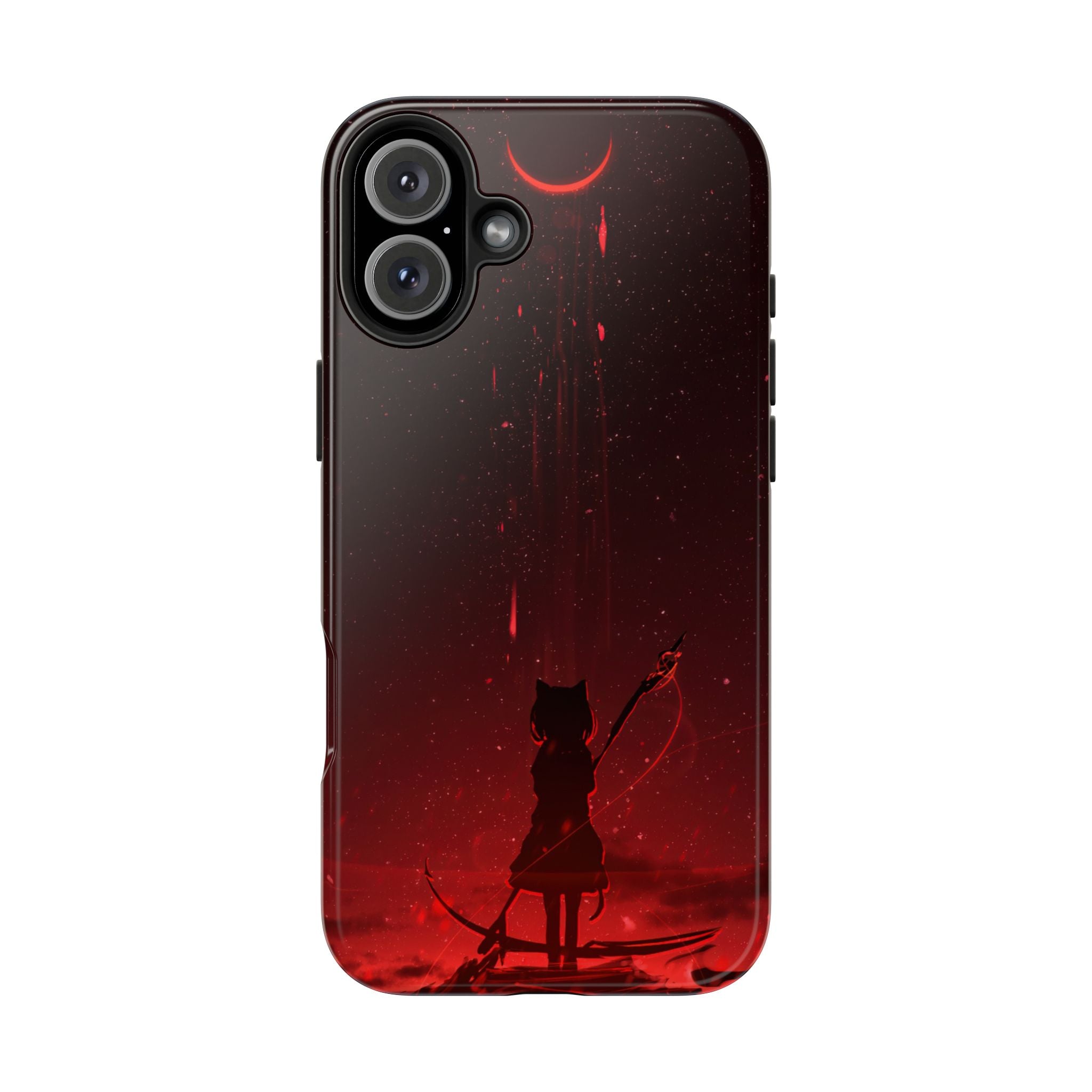 samurai-japanese-art-tough-phone-case-protective-iphone-cover-for-martial-arts-fans-unique-asian-warrior-design-gift-for-samu