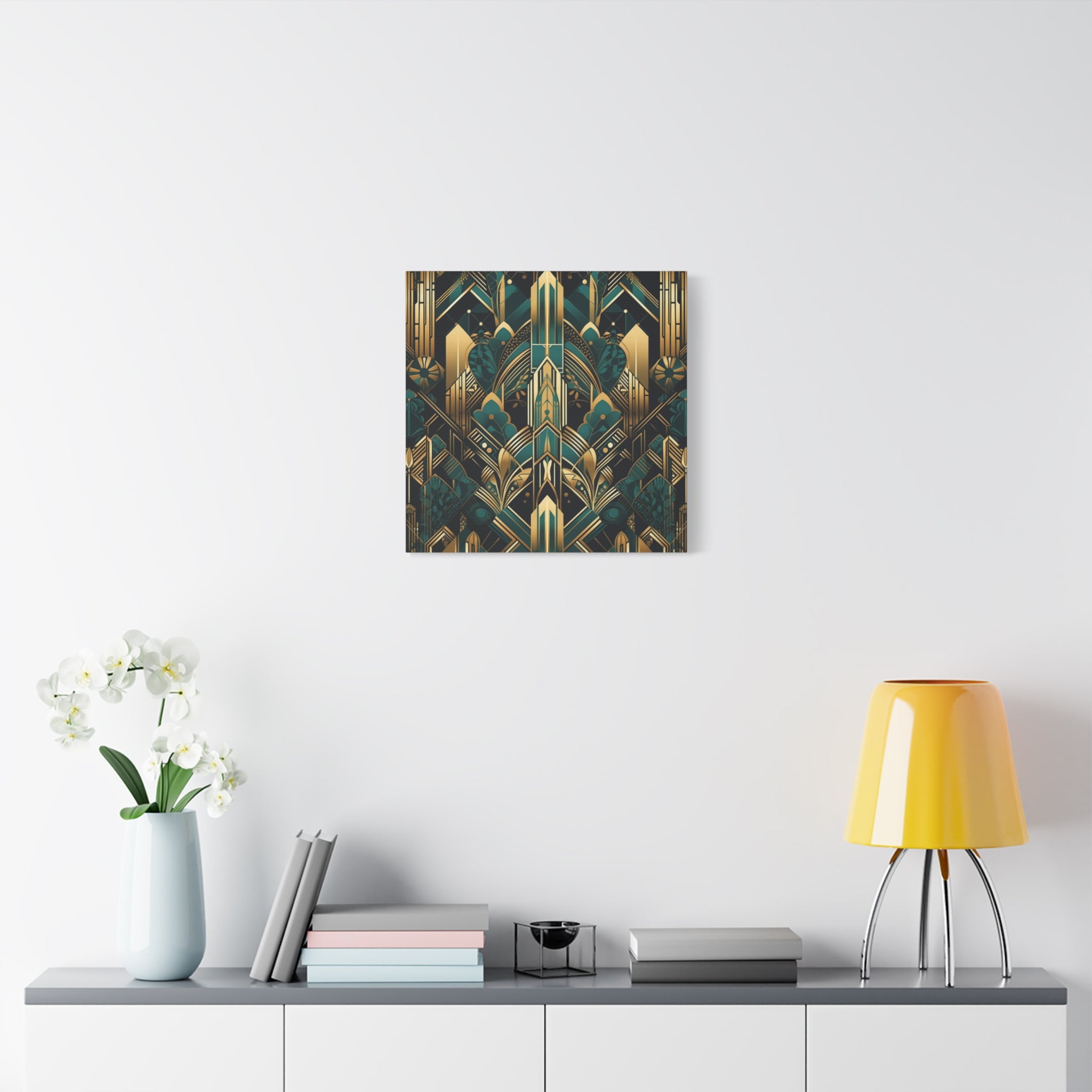 canvas-print-art-deco-wall-art-home-decor-gift-matte-canvas-modern-art-stretched-wall-art-art-deco-canvas-wall-art-square-can