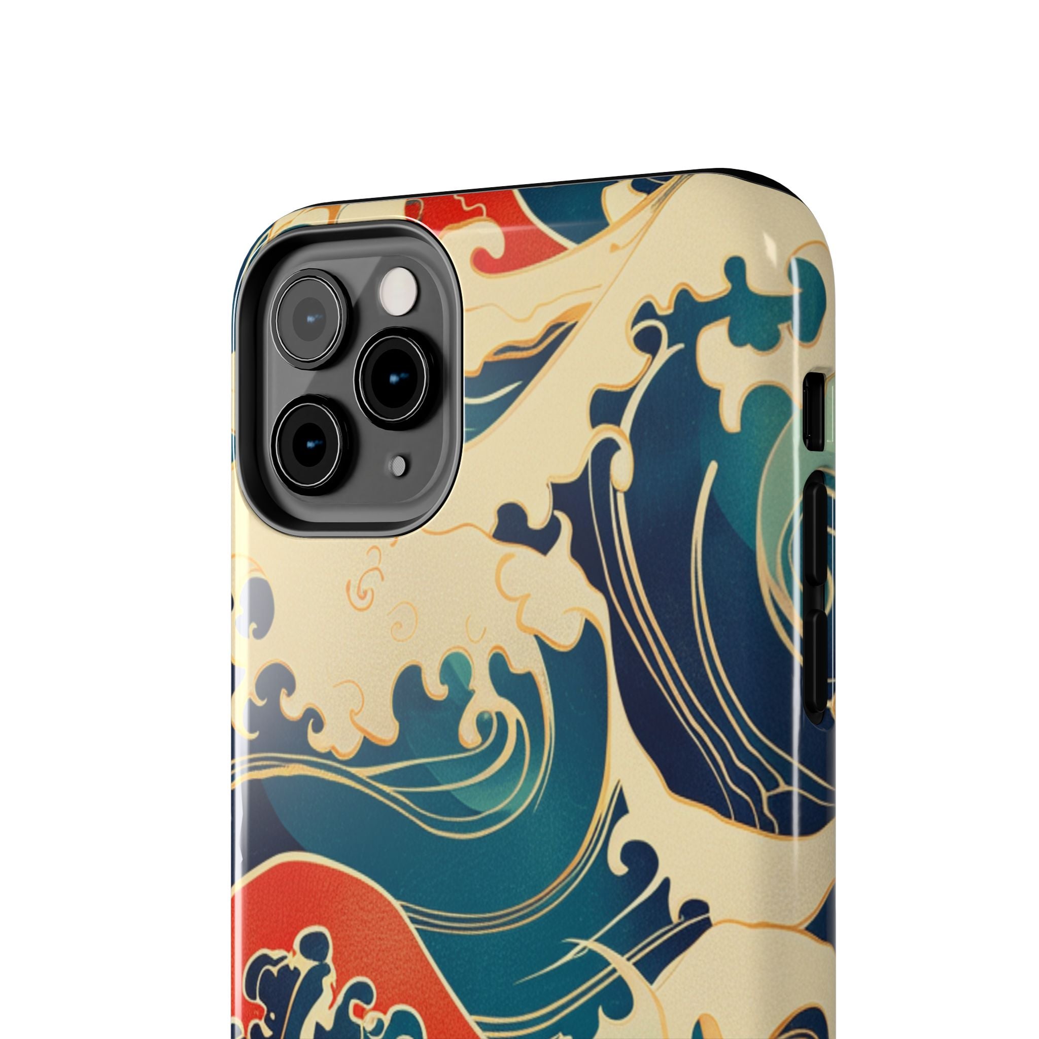 japanese-wave-pattern-iphone-tough-cases-protective-phone-cover-asian-ocean-print-iphone-15-16-pro-max-shell-geometric-phone-