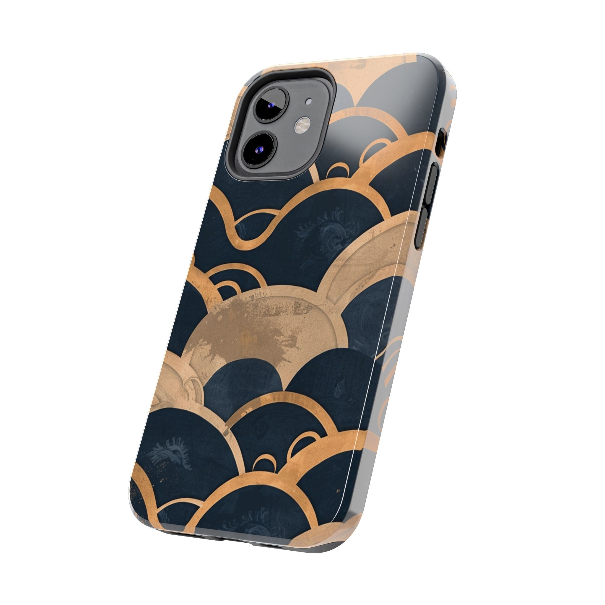 japanese-wave-pattern-iphone-tough-cases-protective-phone-cover-asian-ocean-print-iphone-15-16-pro-max-shell-geometric-phone-