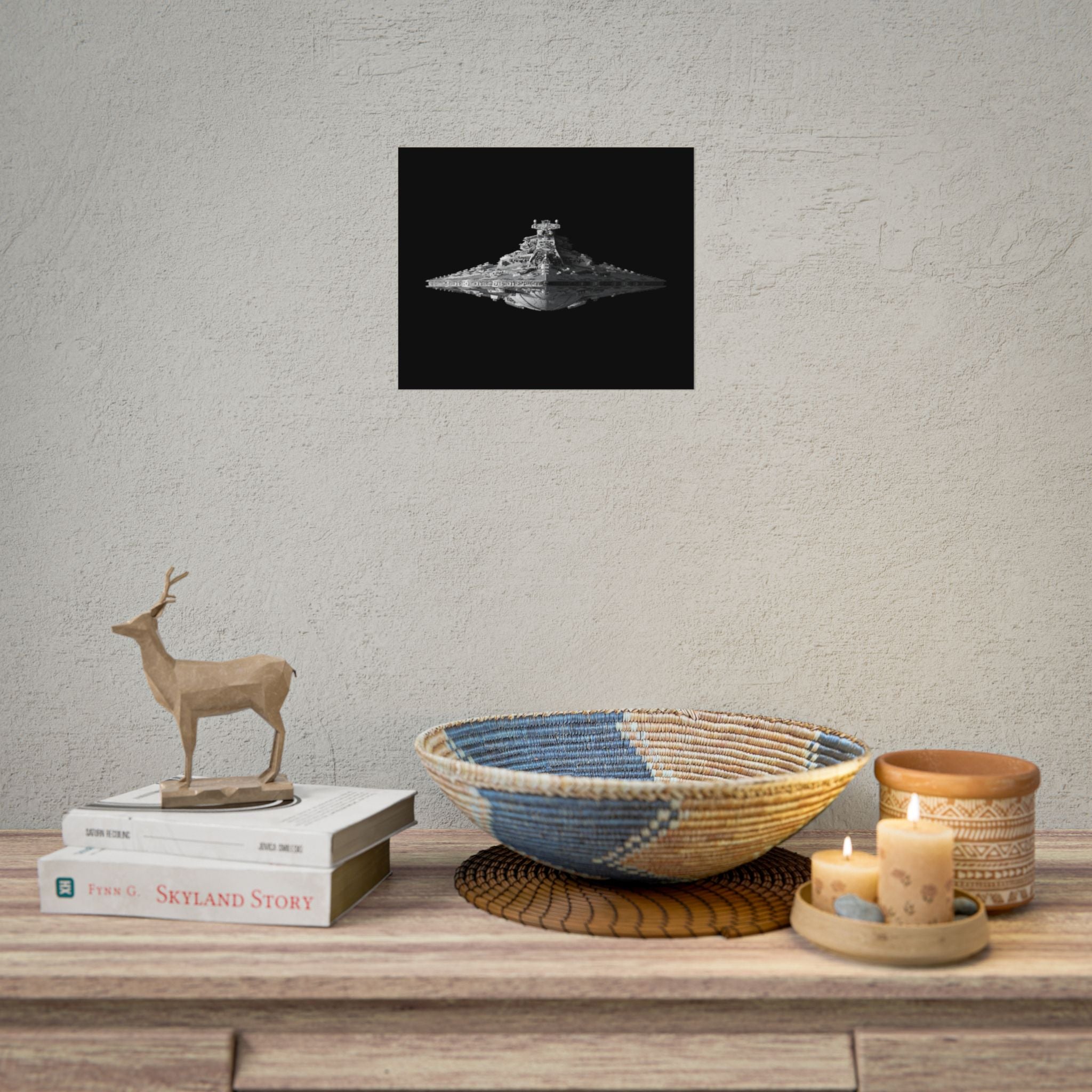 poster-print-star-wars-imperial-ii-class-star-destroyer-wall-art-home-decor-gift-for-sci-fi-fans-galactic-empire-space-theme-