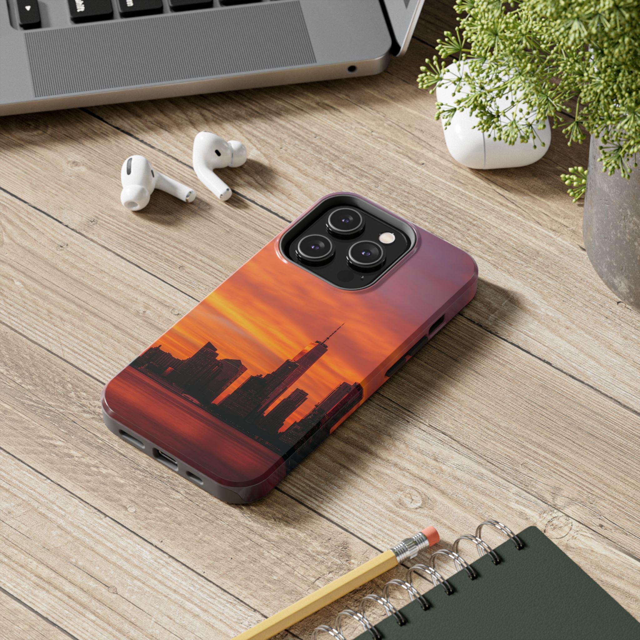 new-york-city-tough-iphone-case-urban-protective-iphone-cover-nyc-hard-shell-iphone-case-iphone-accessories-cool-tough-iphone