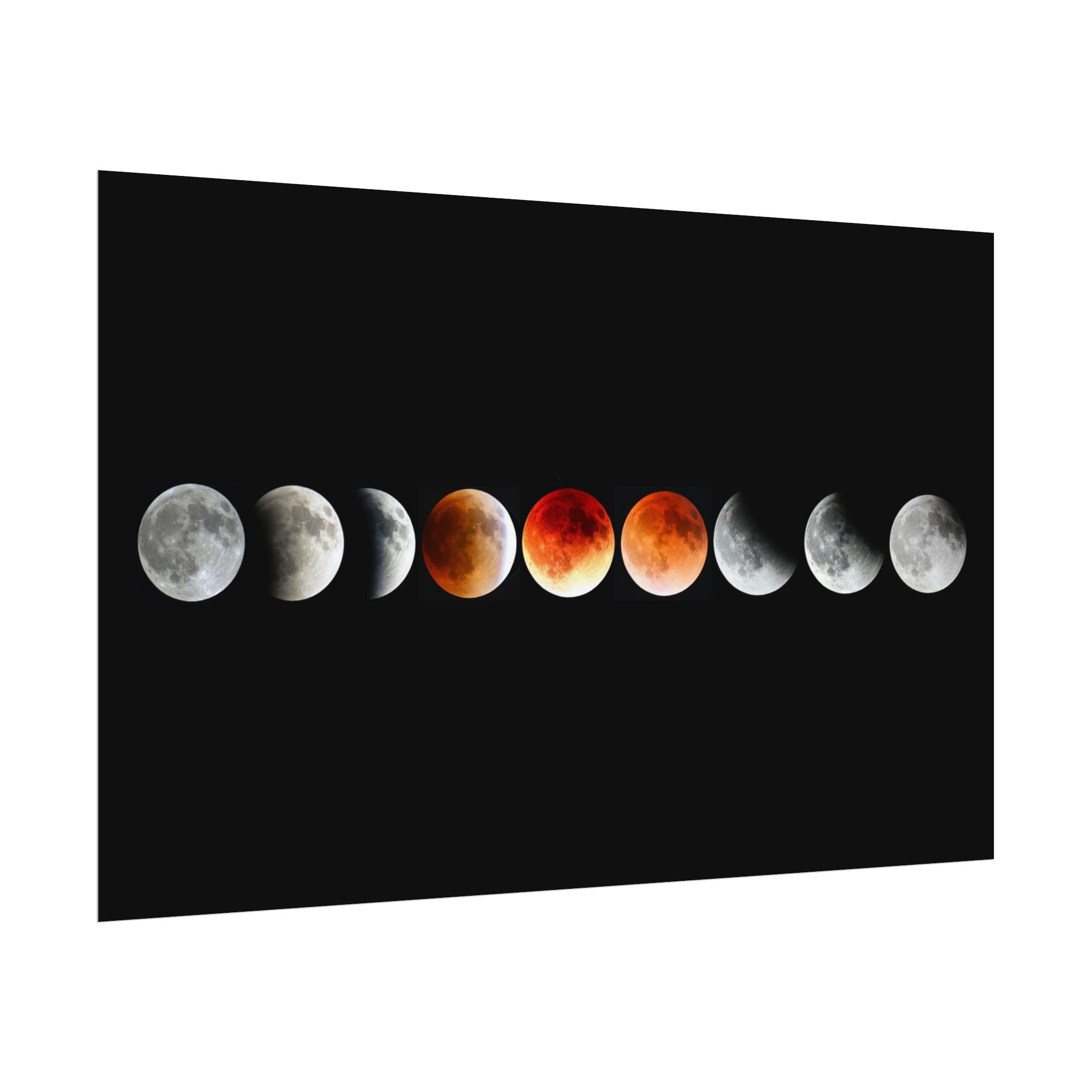 moon-phases-poster-wall-art-lunar-eclipse-wall-art-decor-home-decor-celestial-wall-hanging-astronomy-gift-space-poster