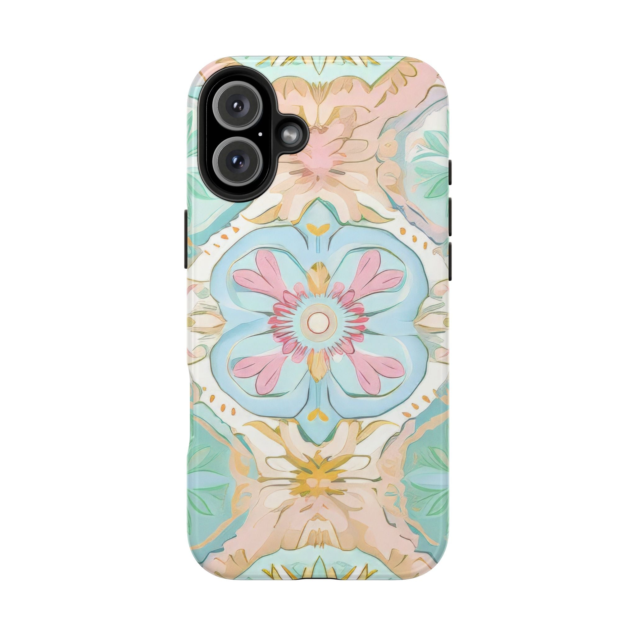 boho-floral-pastel-iphone-tough-case-protective-iphone-cover-artistic-iphone-case-stylish-tech-accessory-unique-gift-iphone-c