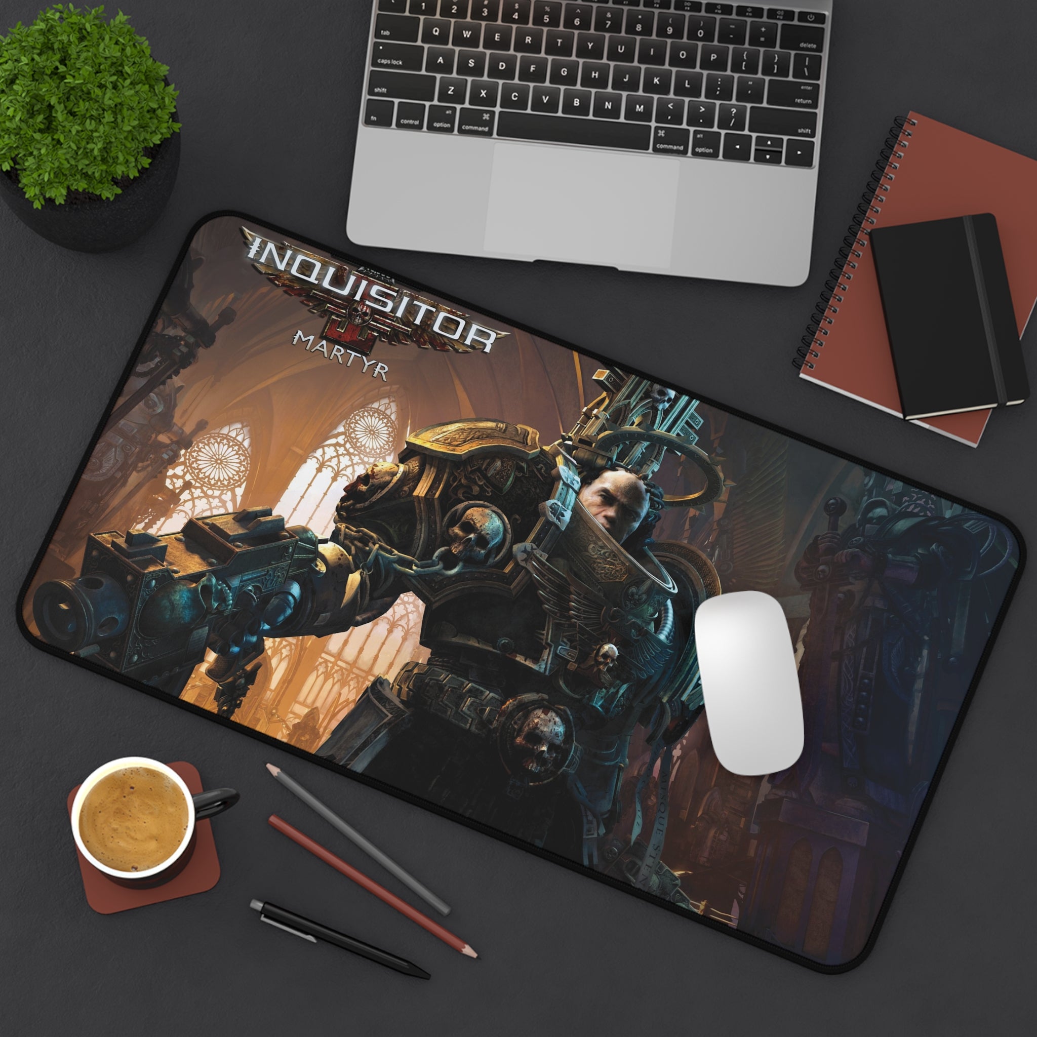 warhammer-40k-inquisitor-martyr-gaming-mouse-pad-marine-xl-desk-mat-extended-desk-pad-for-wargaming-gamer-gift