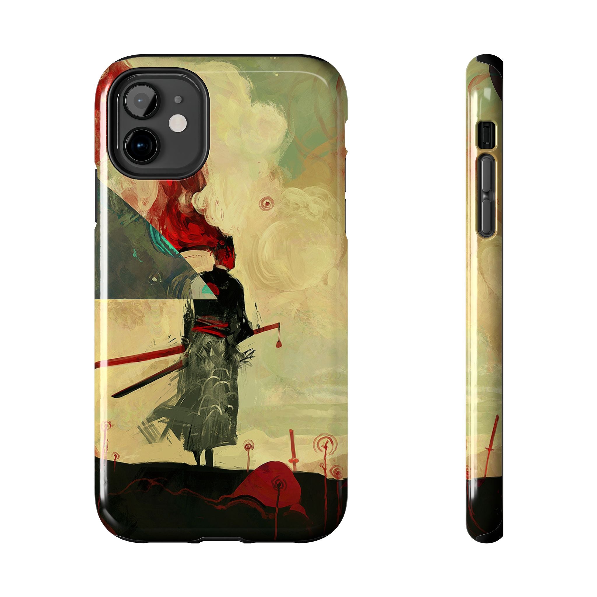 samurai-japanese-art-tough-phone-case-protective-iphone-cover-for-martial-arts-fans-unique-asian-warrior-design-gift-for-samu