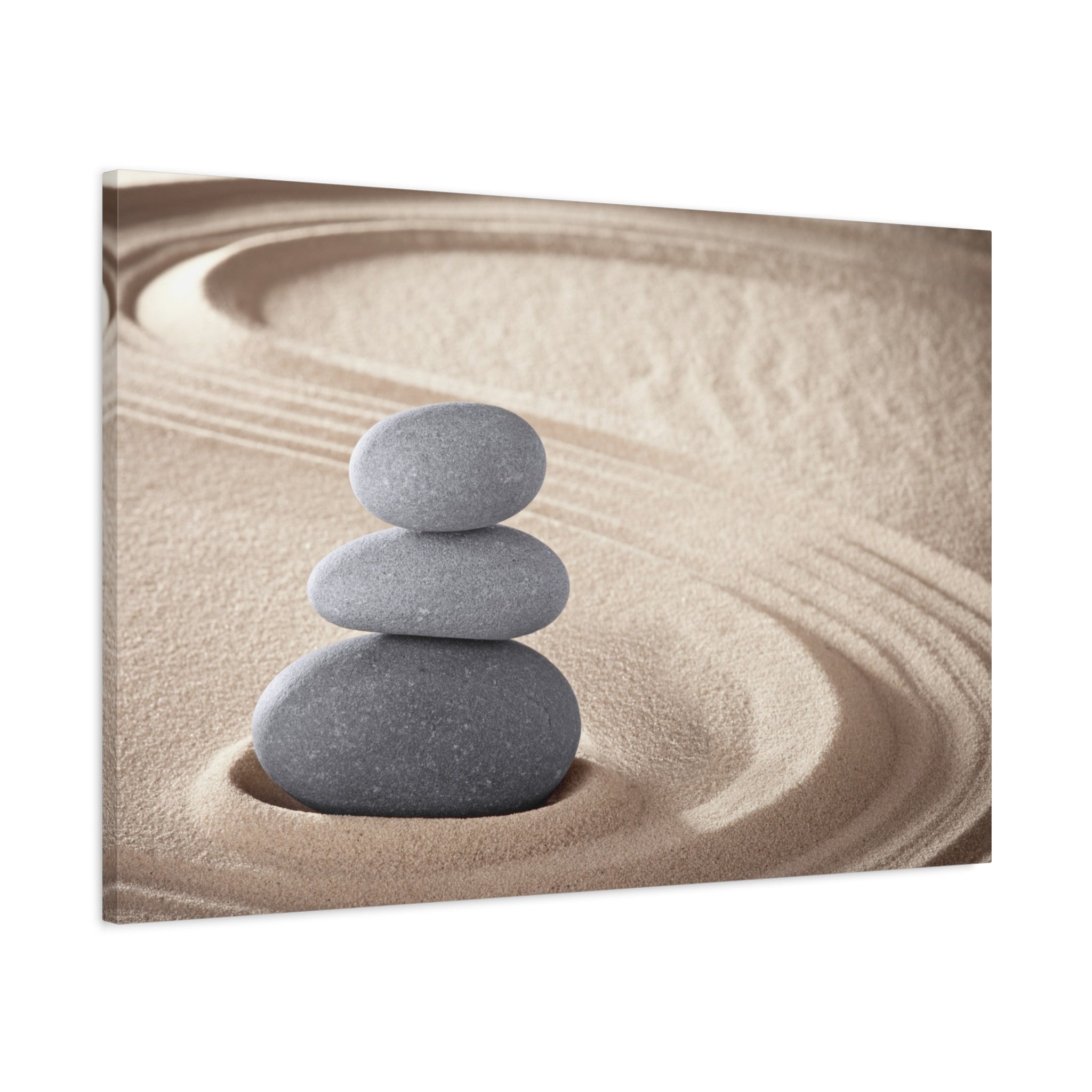 canvas-wall-art-japanese-dry-garden-zen-wall-art-zen-decor-stretched-canvas-print-zen-home-decor-japanese-garden-art-meditati