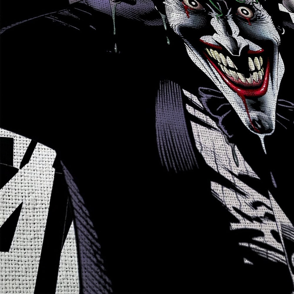 joker-2019-joker-movie-5-piece-canvas-wall-art-joaquin-phoenix-extra-large-wall-art-joker-poster-joker-5-piece-joker-5-panel-