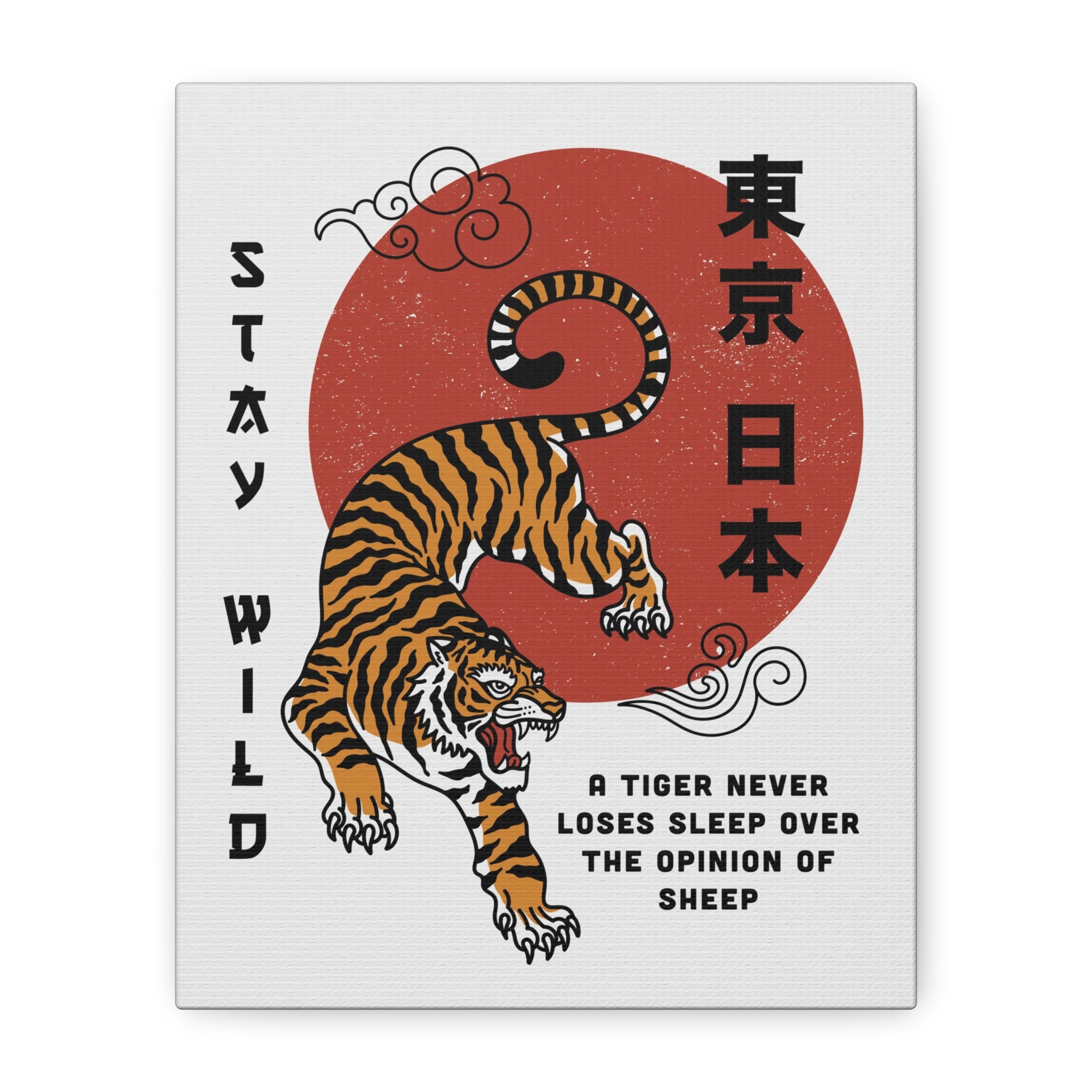 canvas-wall-art-tokyo-tiger-print-living-room-decor-canvas-print-stretched-matte-canvas-wall-art-home-decor