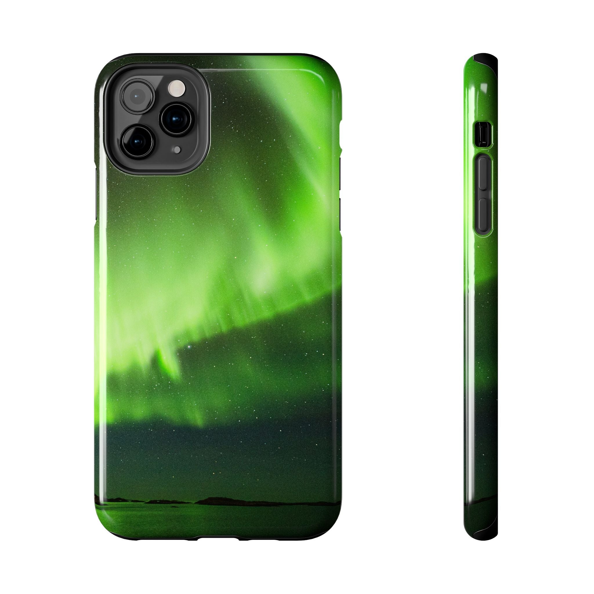 aurora-borealis-iphone-tough-case-unique-phone-cover-protective-phone-case-northern-lights-phone-case-tough-phone-cover