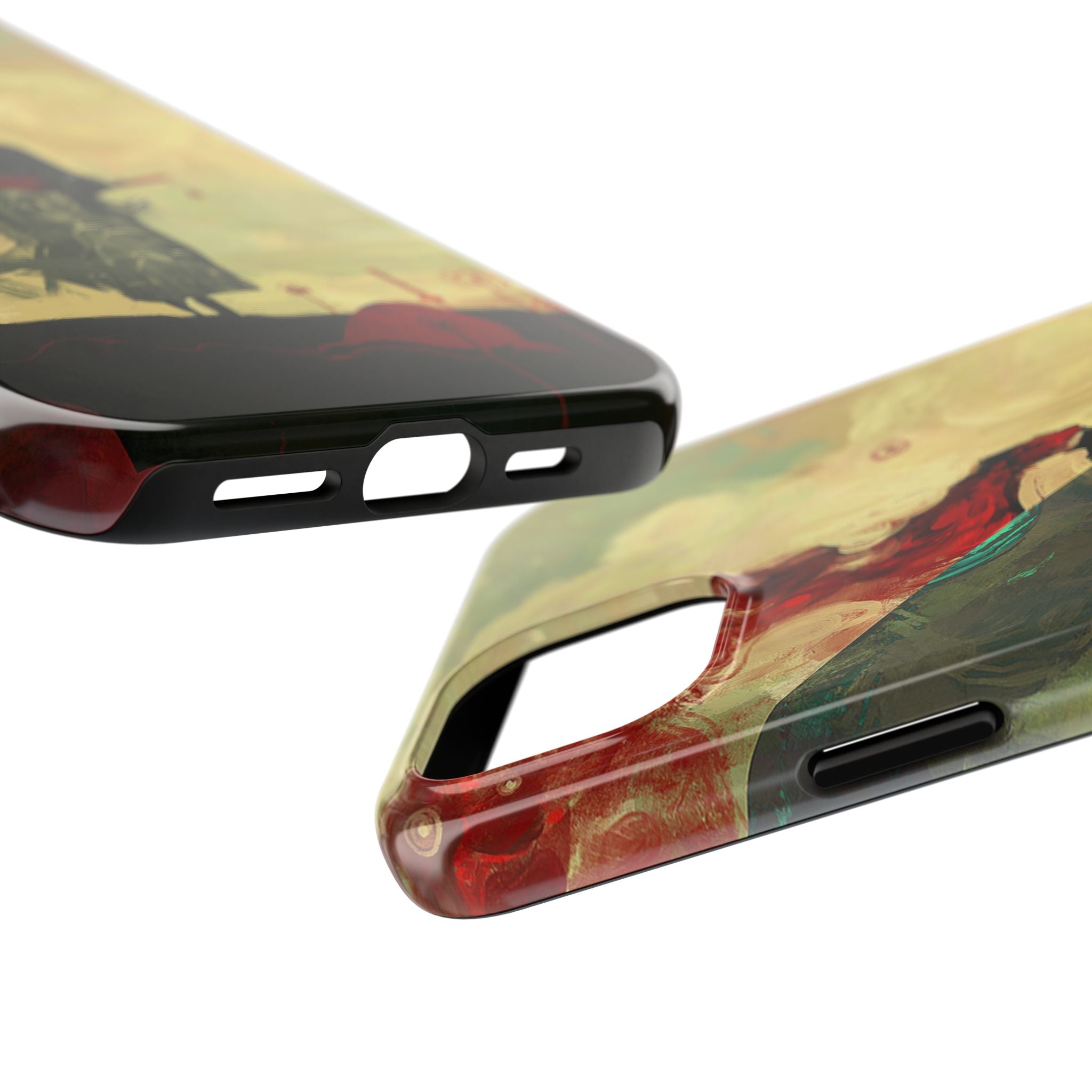 samurai-japanese-art-tough-phone-case-protective-iphone-cover-for-martial-arts-fans-unique-asian-warrior-design-gift-for-samu