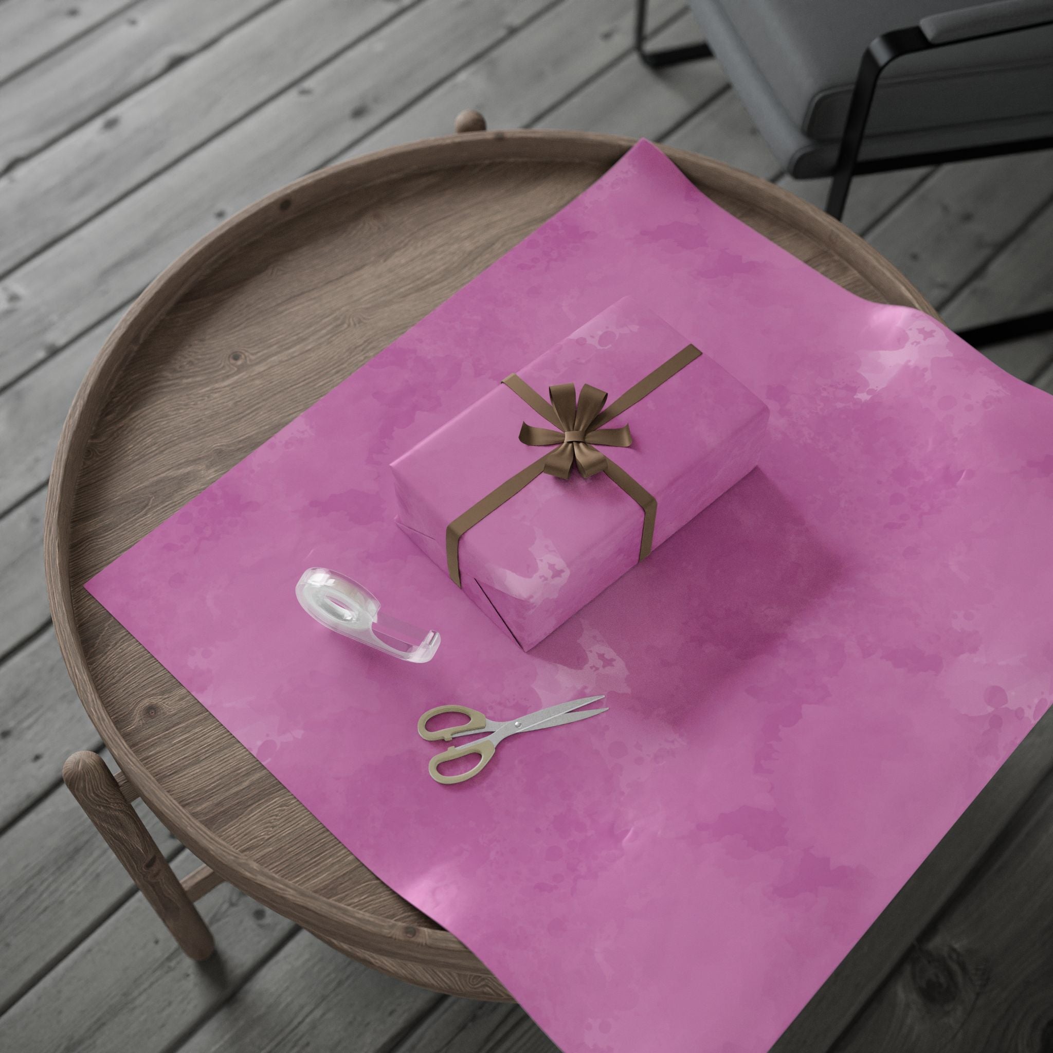 wrapping-papers-baby-pink-pastel-watercolor-elegant-gift-wrap-for-holidays-and-special-occasions-alternative-gift-wrap-gift-s