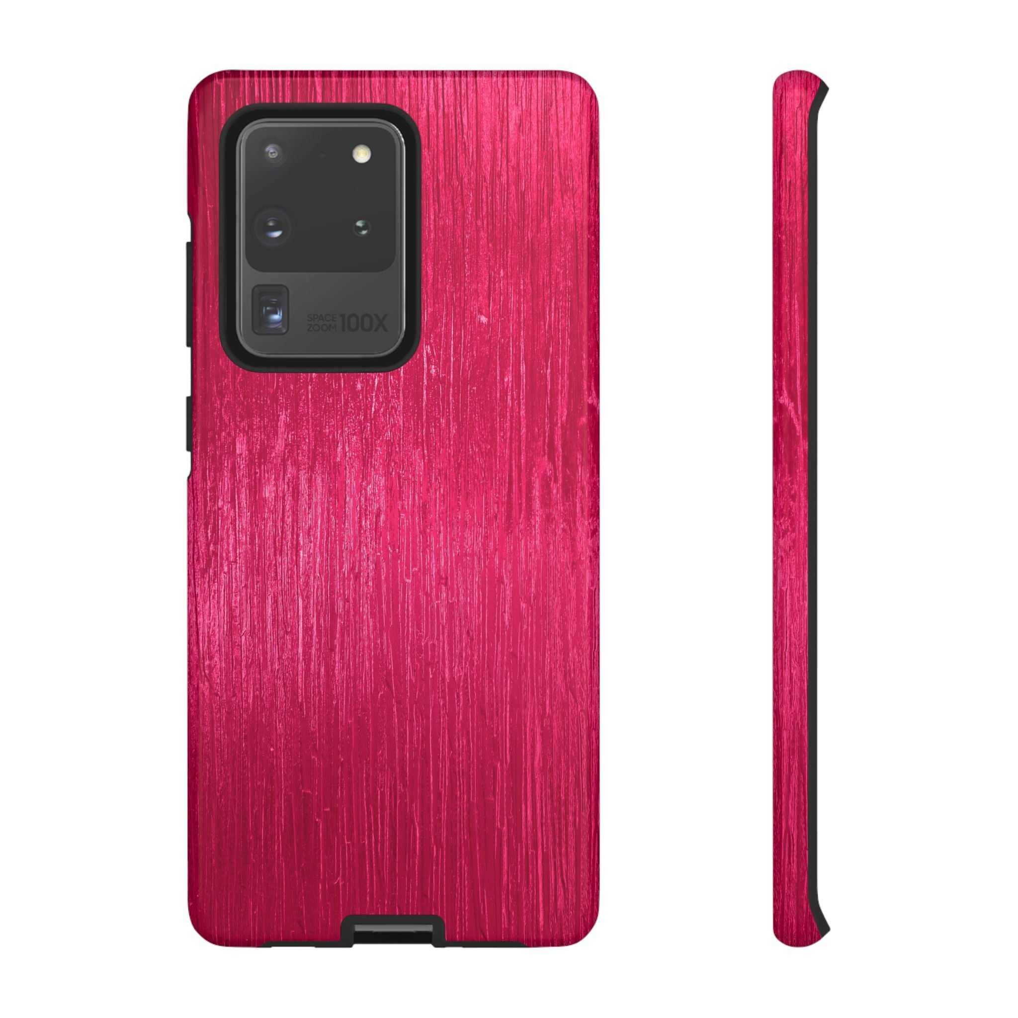 pink-barbie-samsung-galaxy-case-tough-cases-s25-s24-s23-s22-s21-s20-gifts-for-her-summer-vibes-chic-and-stylish-sparkly-pink-