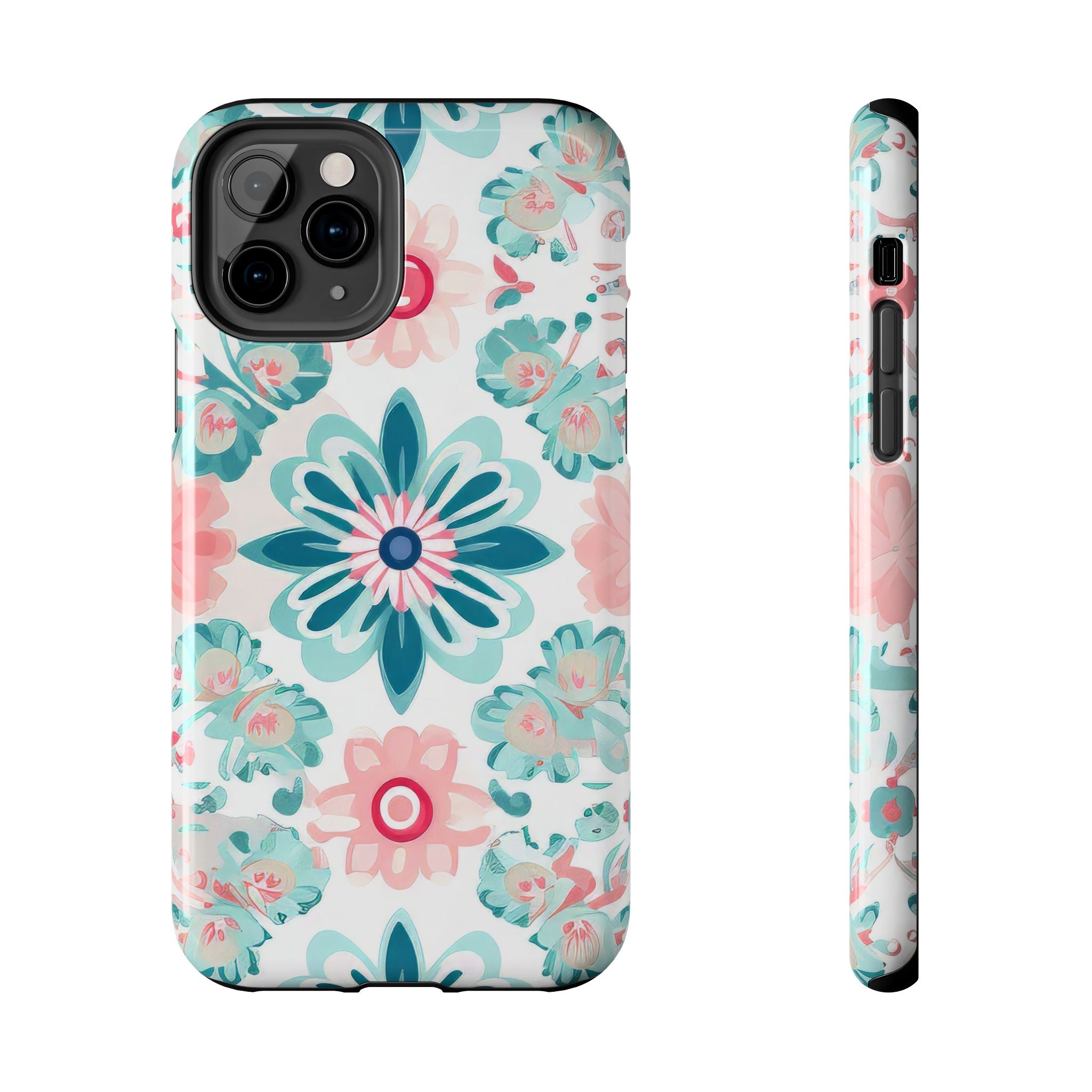 boho-floral-pastel-iphone-tough-case-protective-iphone-cover-artistic-iphone-case-stylish-tech-accessory-unique-gift-iphone-c