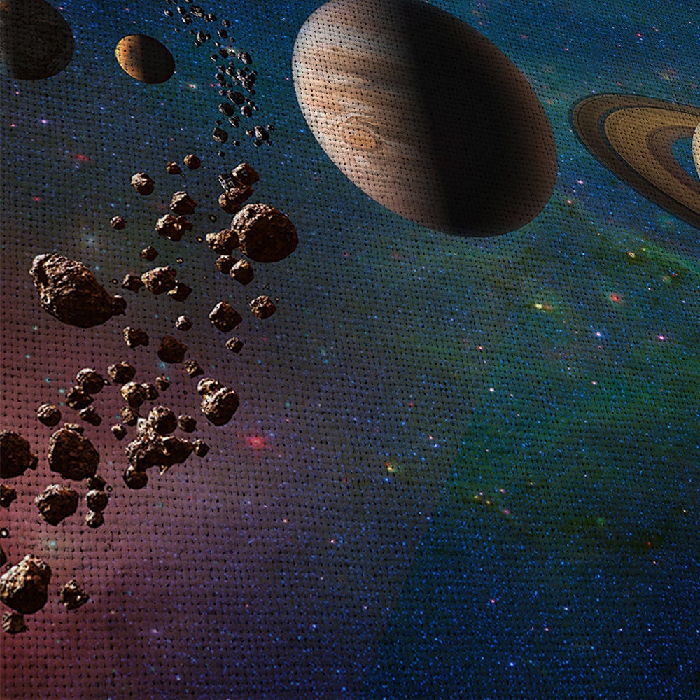 solar-system-5-piece-canvas-wall-art-solar-system-decor-solar-system-wall-art-gift-solar-system-for-kids-printable-solar-syst