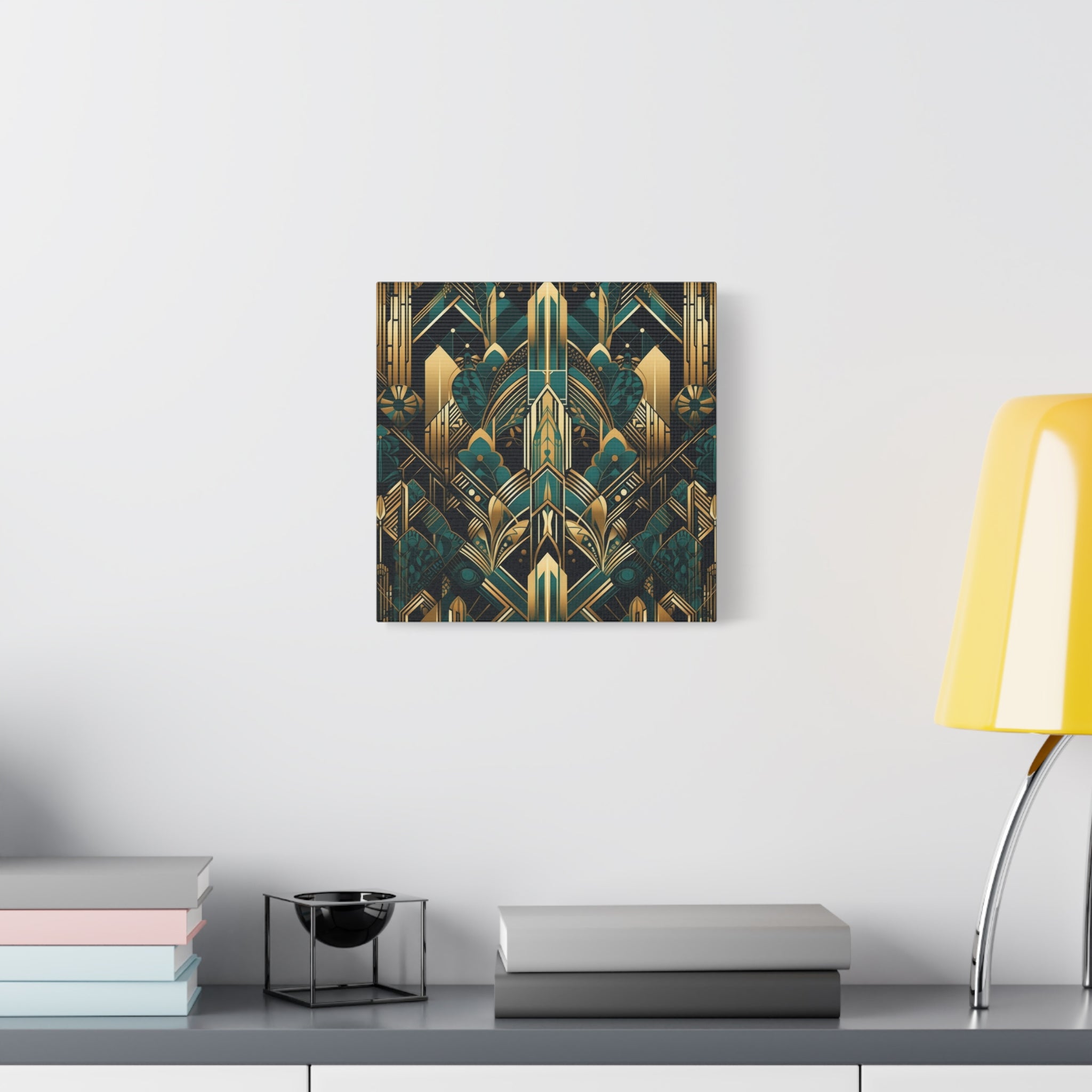 canvas-print-art-deco-wall-art-home-decor-gift-matte-canvas-modern-art-art-deco-prints-art-deco-canvas-wall-art-square-canvas