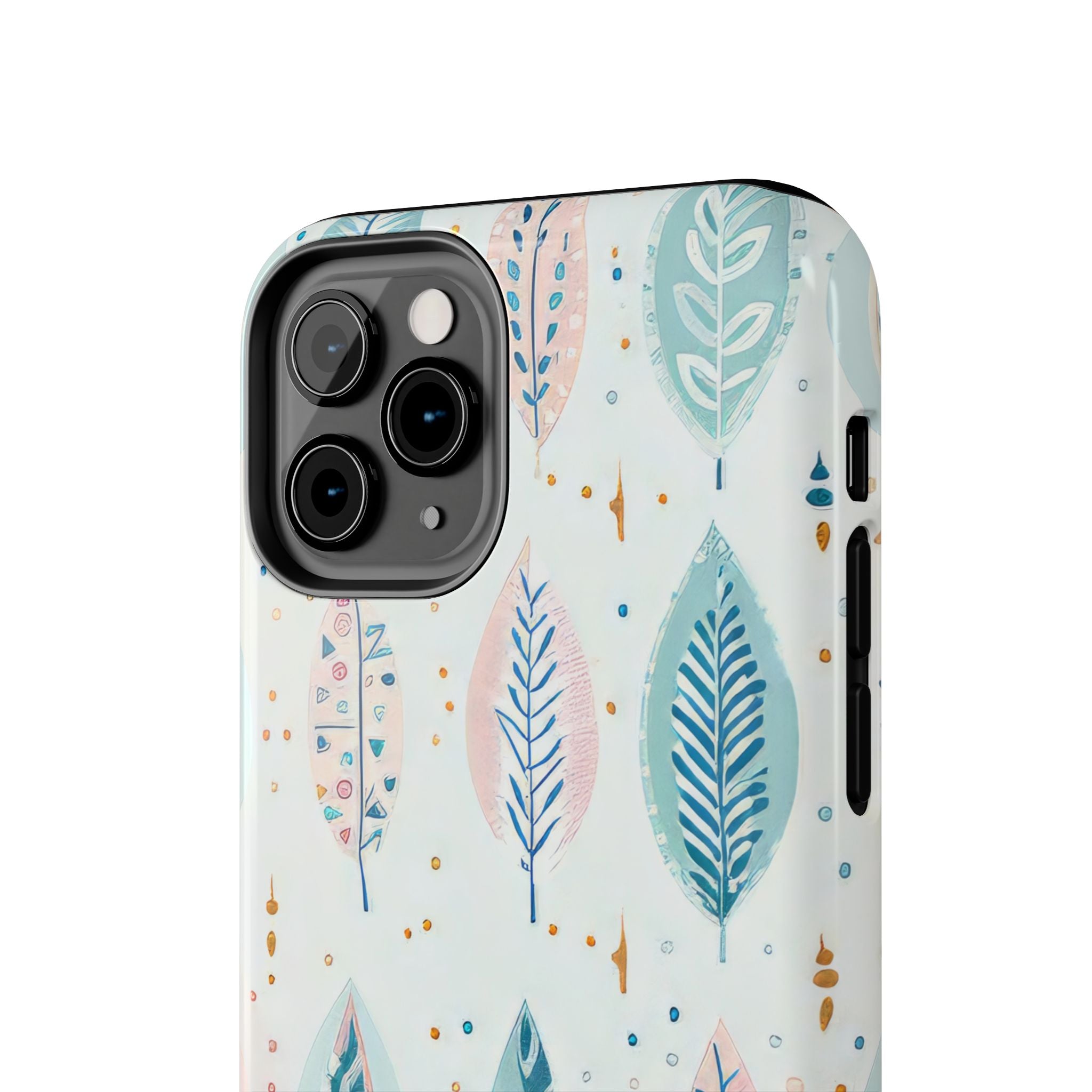boho-floral-pastel-iphone-tough-case-protective-iphone-cover-artistic-iphone-case-stylish-tech-accessory-unique-gift-iphone-c